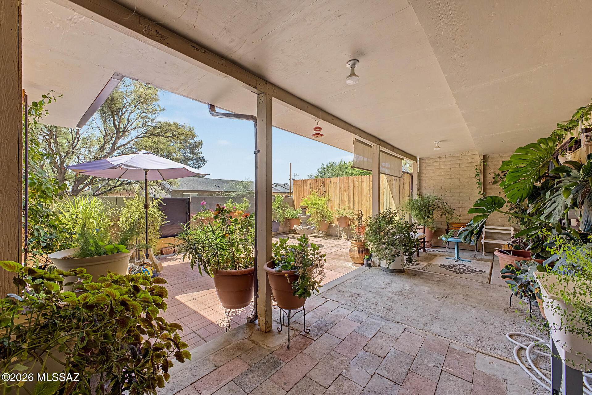 Kennedy Park 2 - Residential