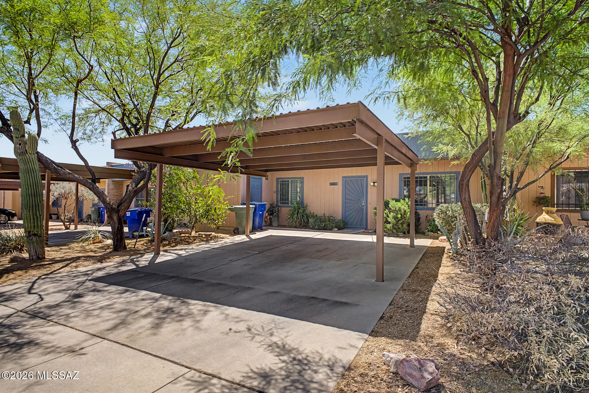 Kennedy Park 2 - Residential