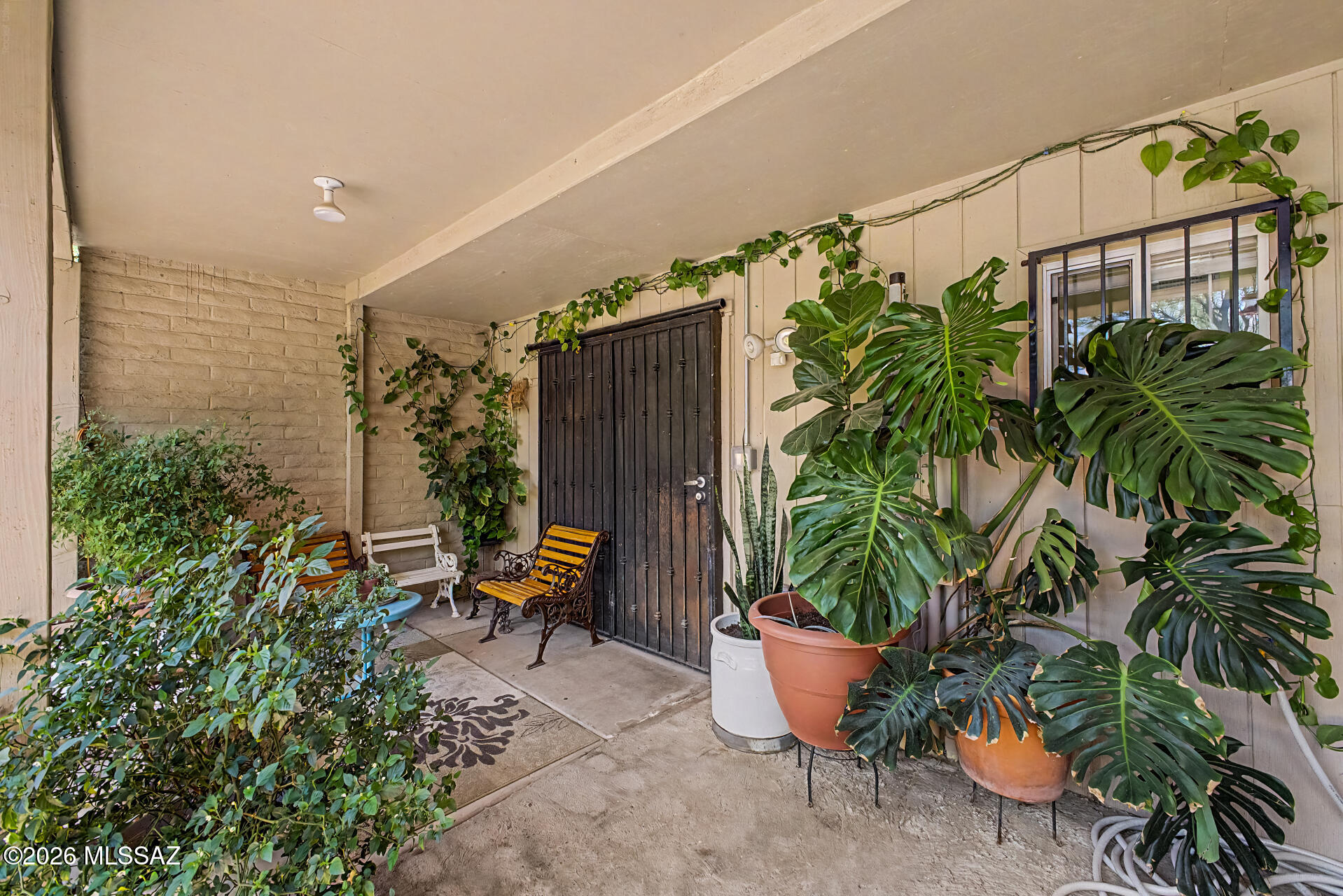 Kennedy Park 2 - Residential