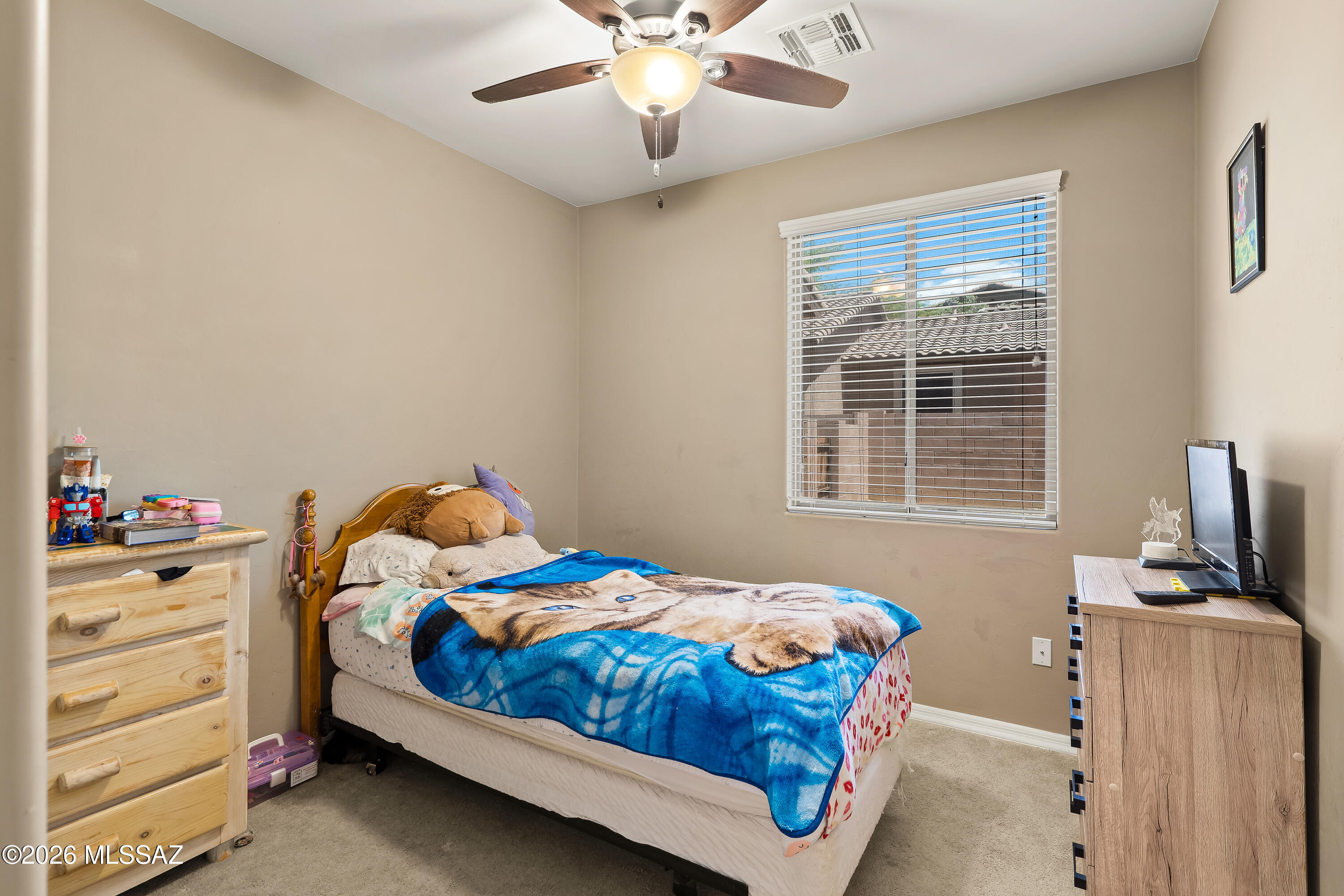 Eagle Crest Ranch - Residential