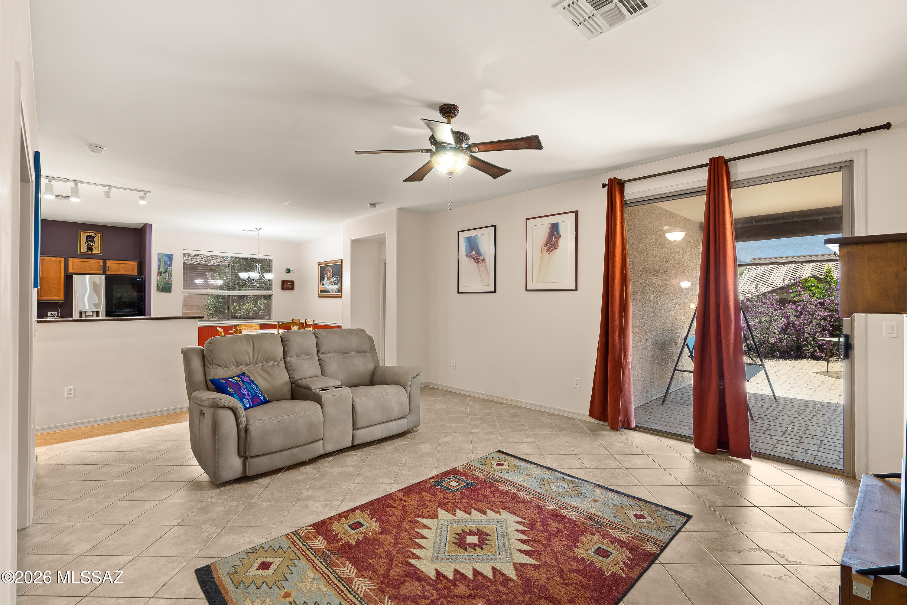 Eagle Crest Ranch - Residential