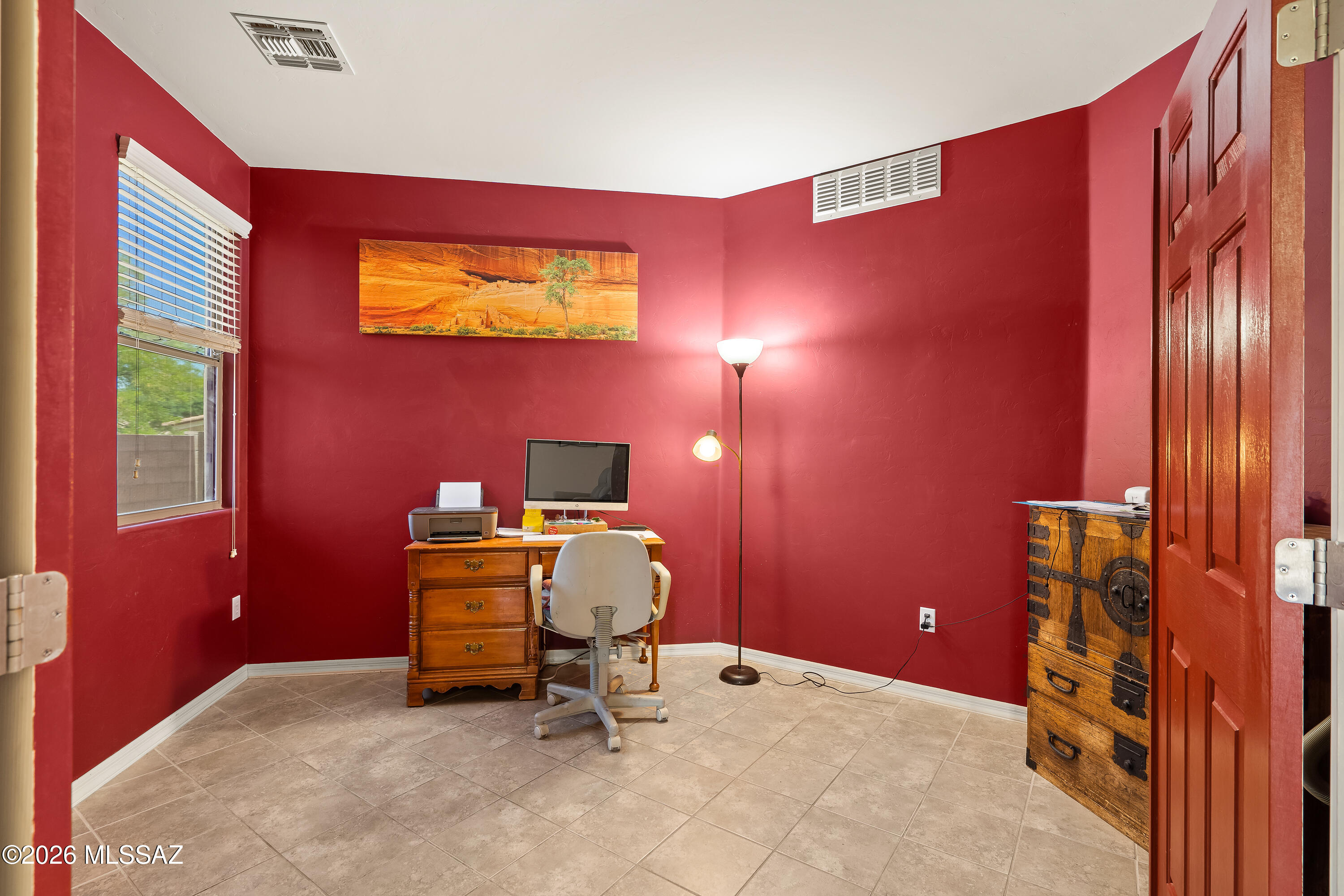 Eagle Crest Ranch - Residential