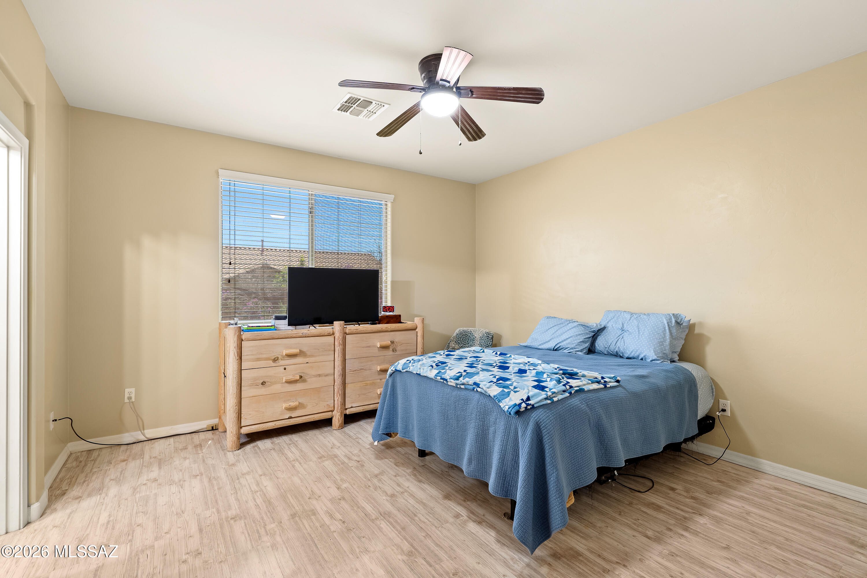 Eagle Crest Ranch - Residential