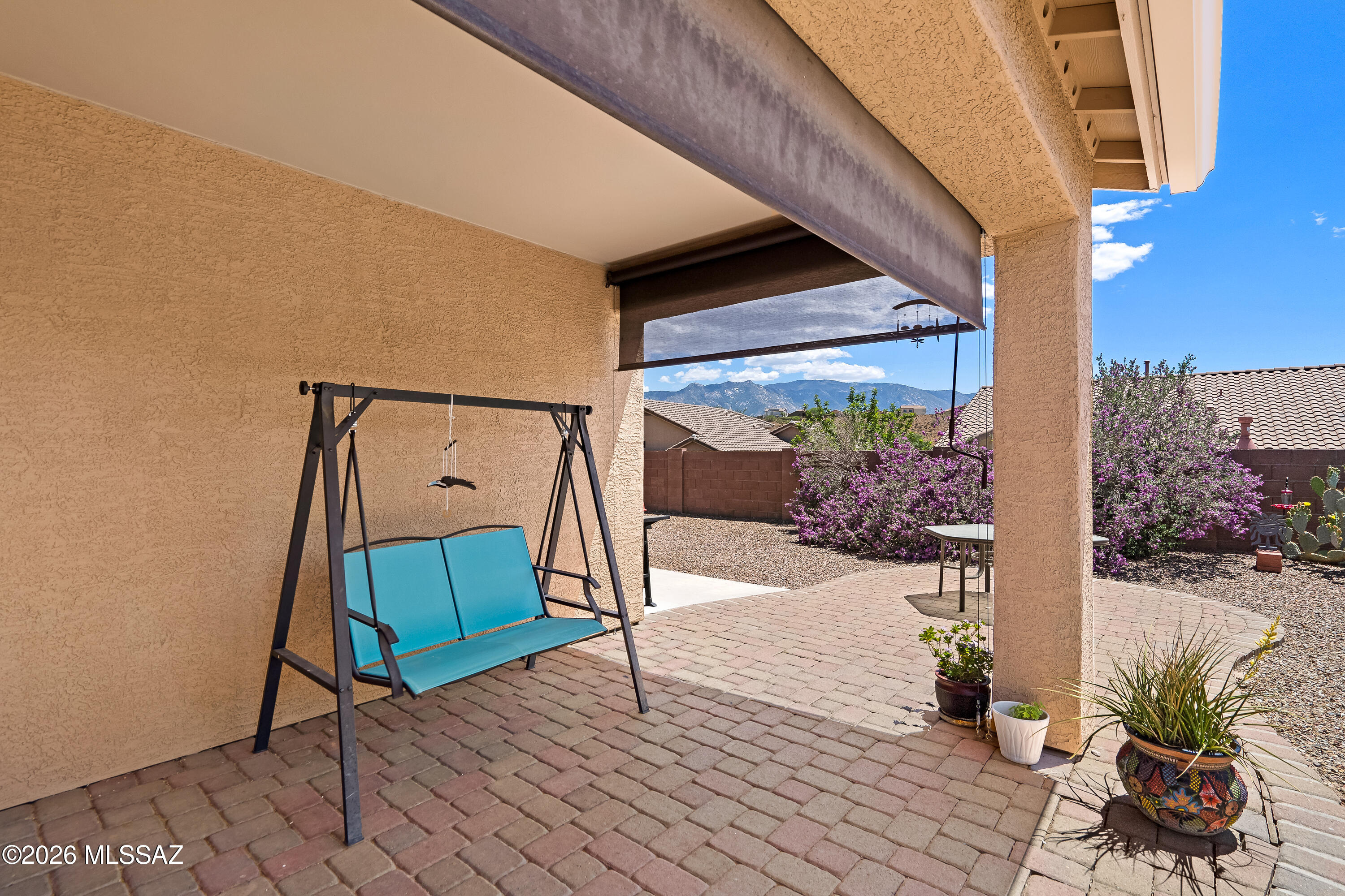 Eagle Crest Ranch - Residential