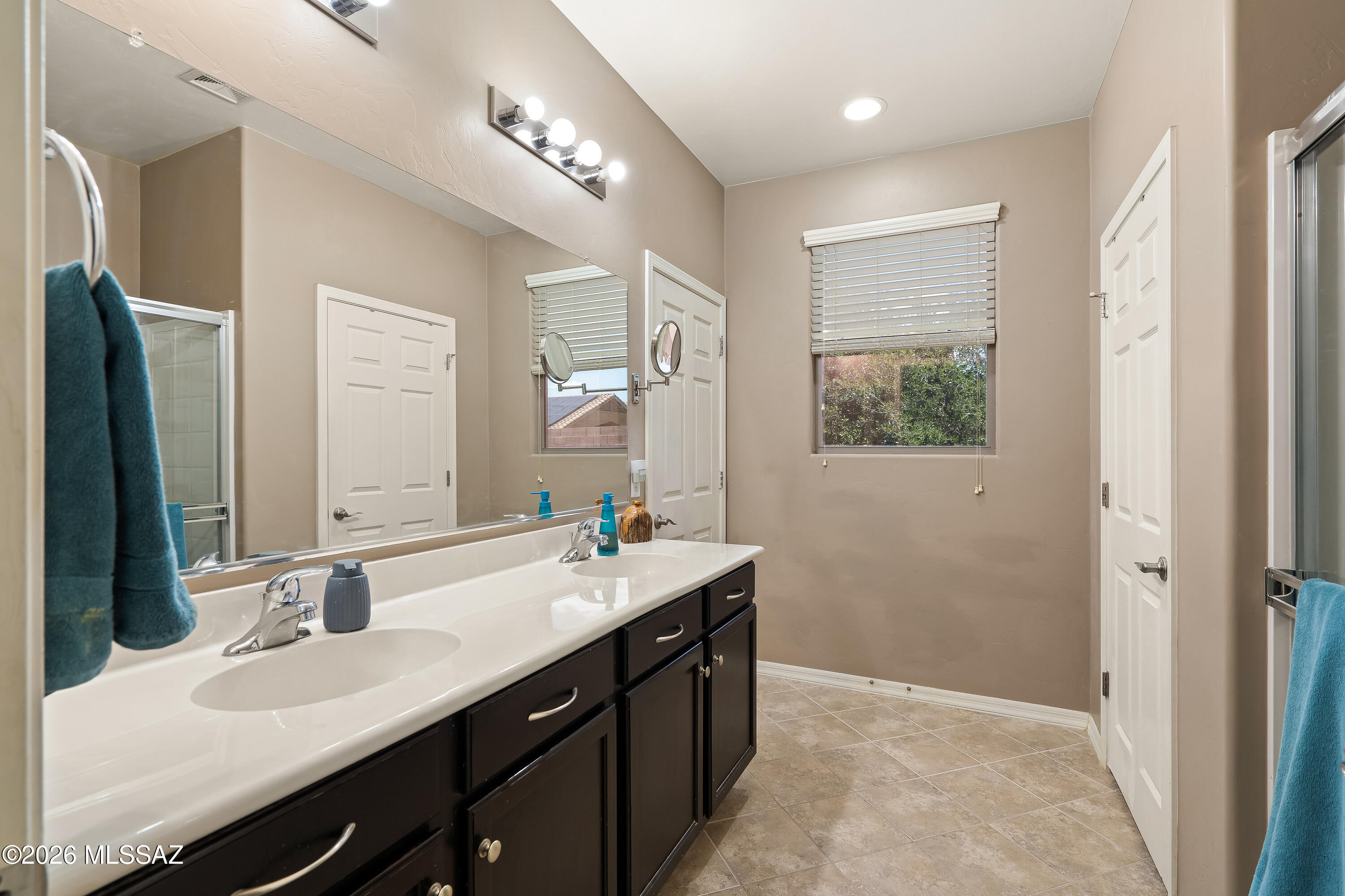 Eagle Crest Ranch - Residential