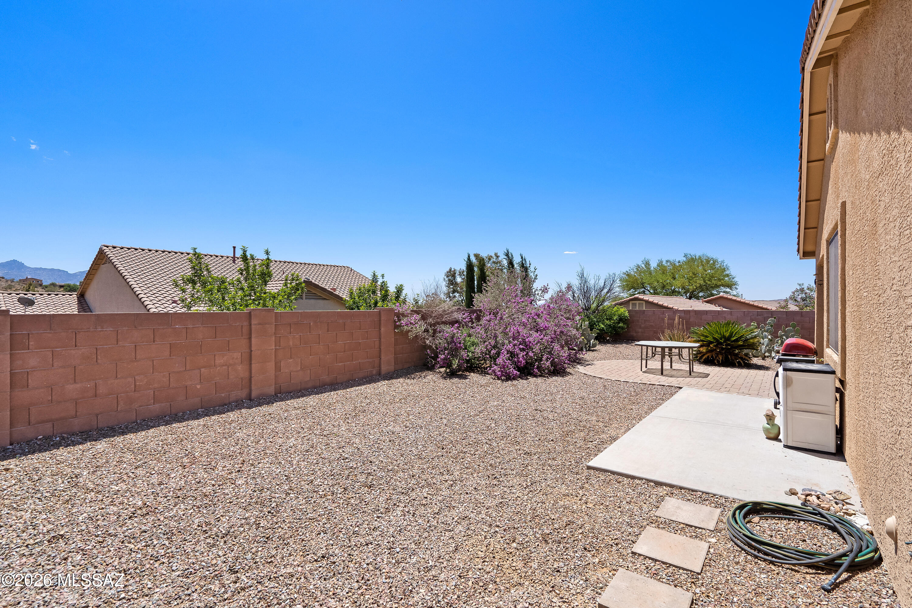 Eagle Crest Ranch - Residential