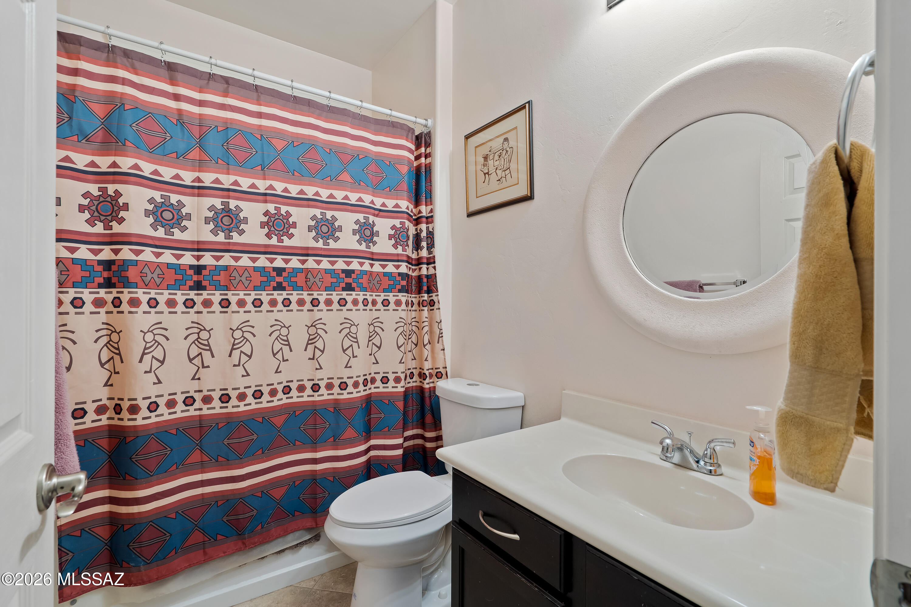 Eagle Crest Ranch - Residential