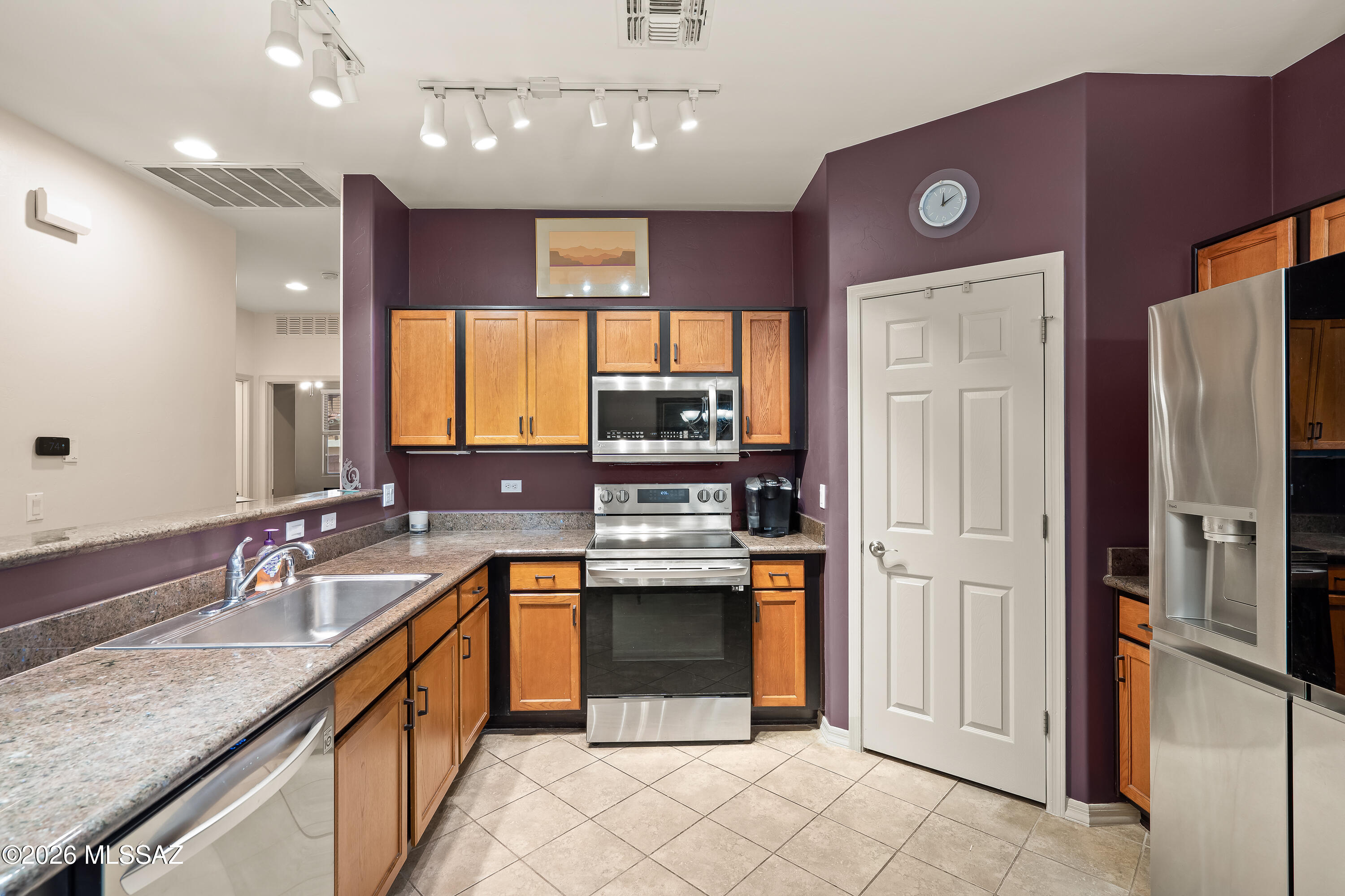 Eagle Crest Ranch - Residential
