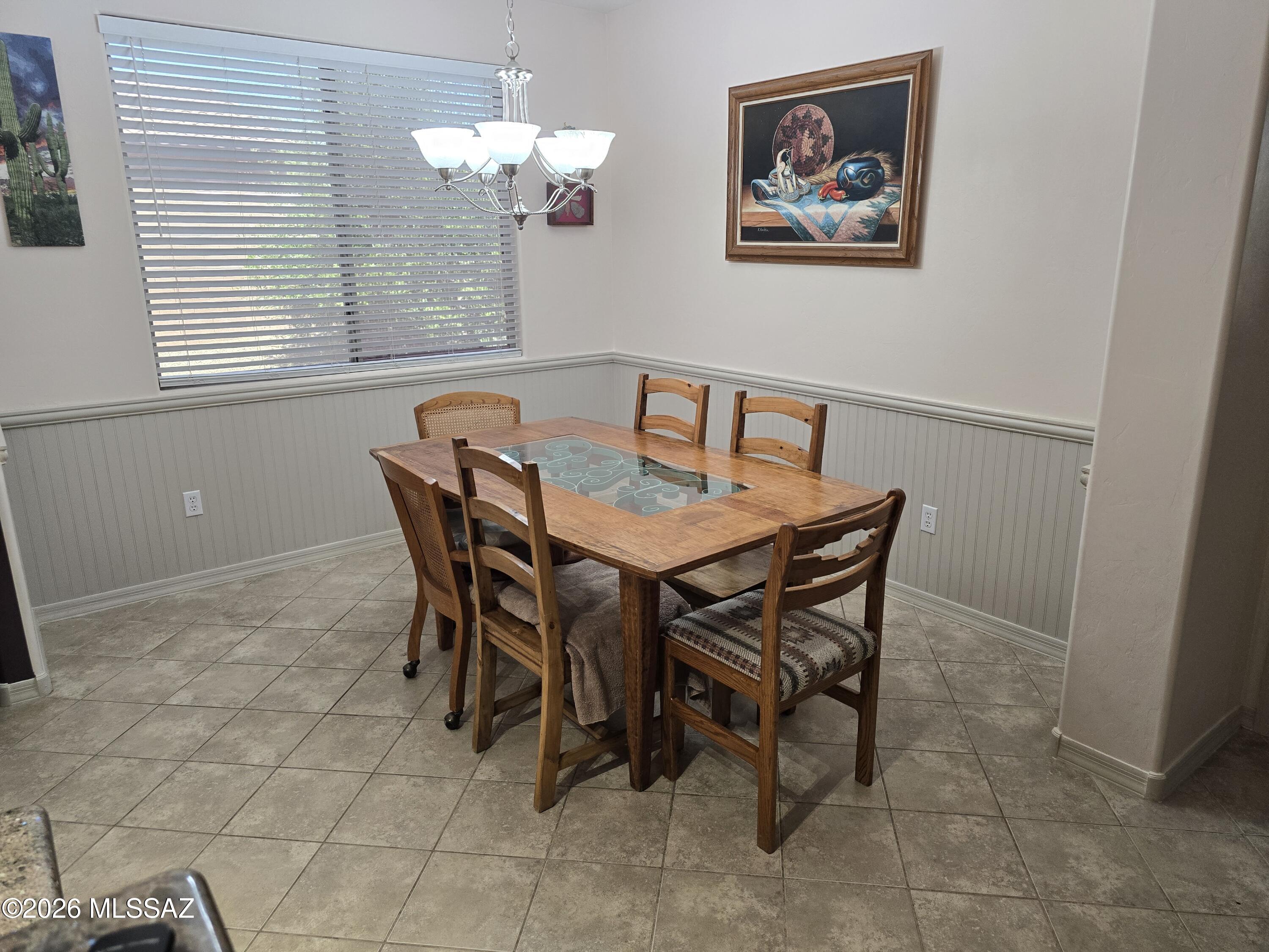 Eagle Crest Ranch - Residential