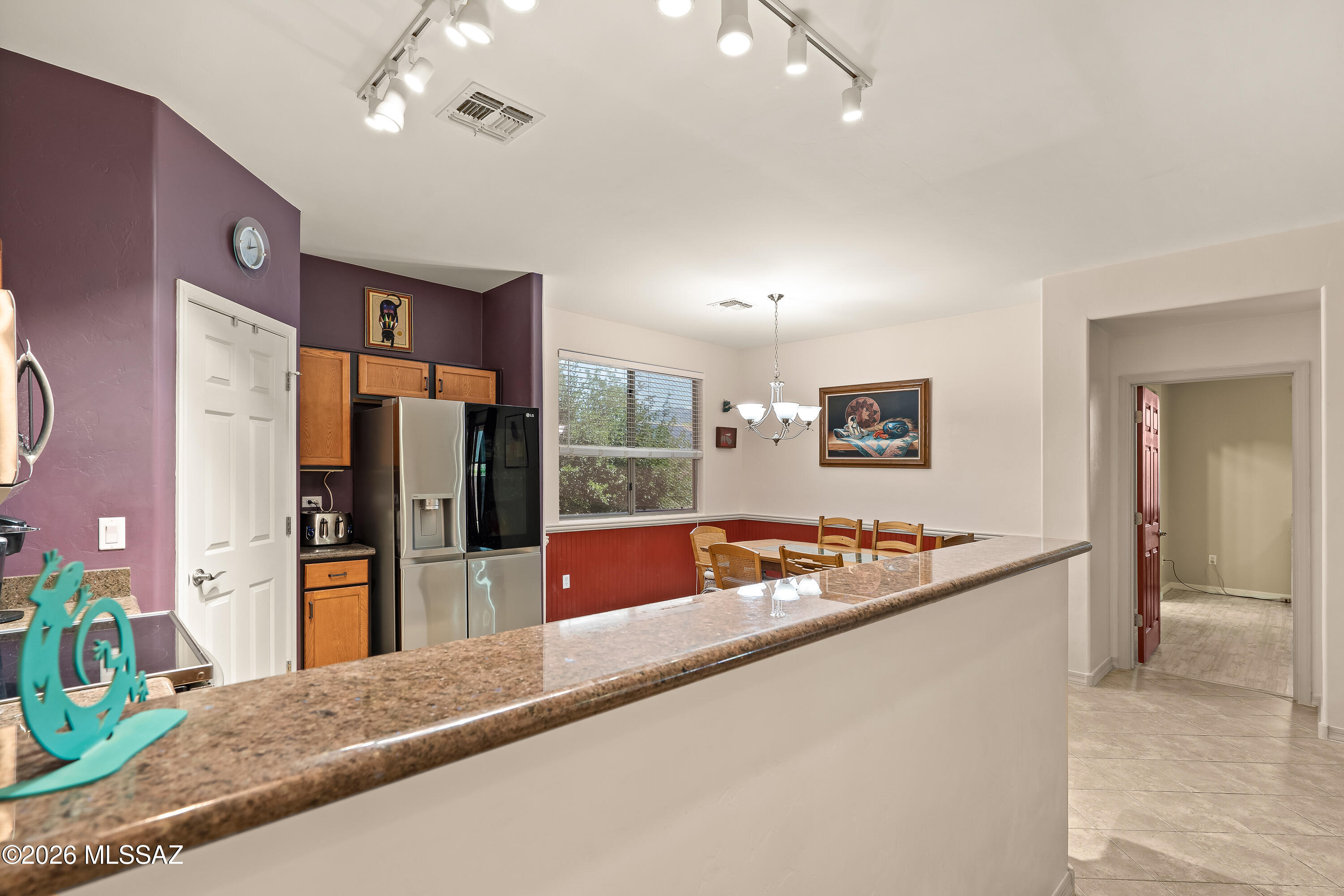 Eagle Crest Ranch - Residential