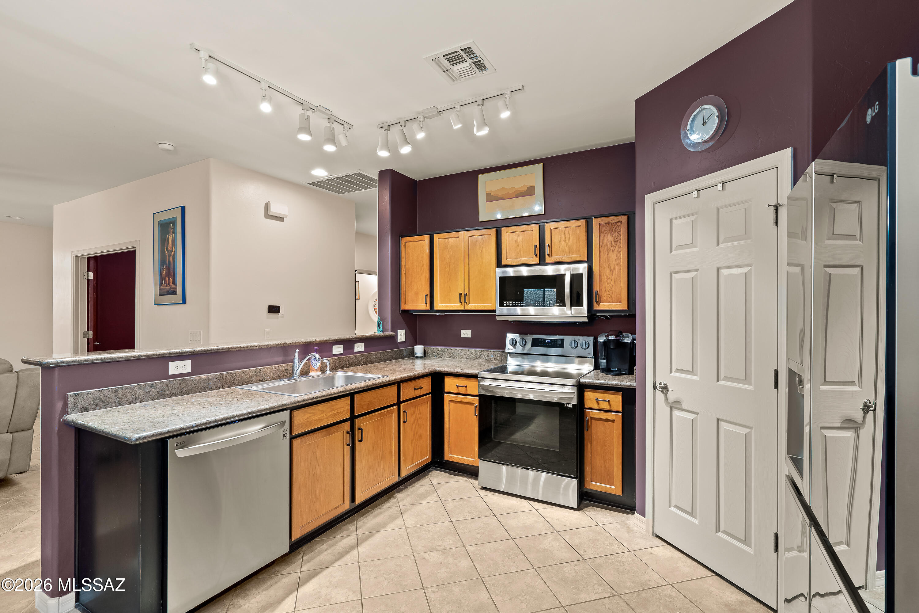Eagle Crest Ranch - Residential