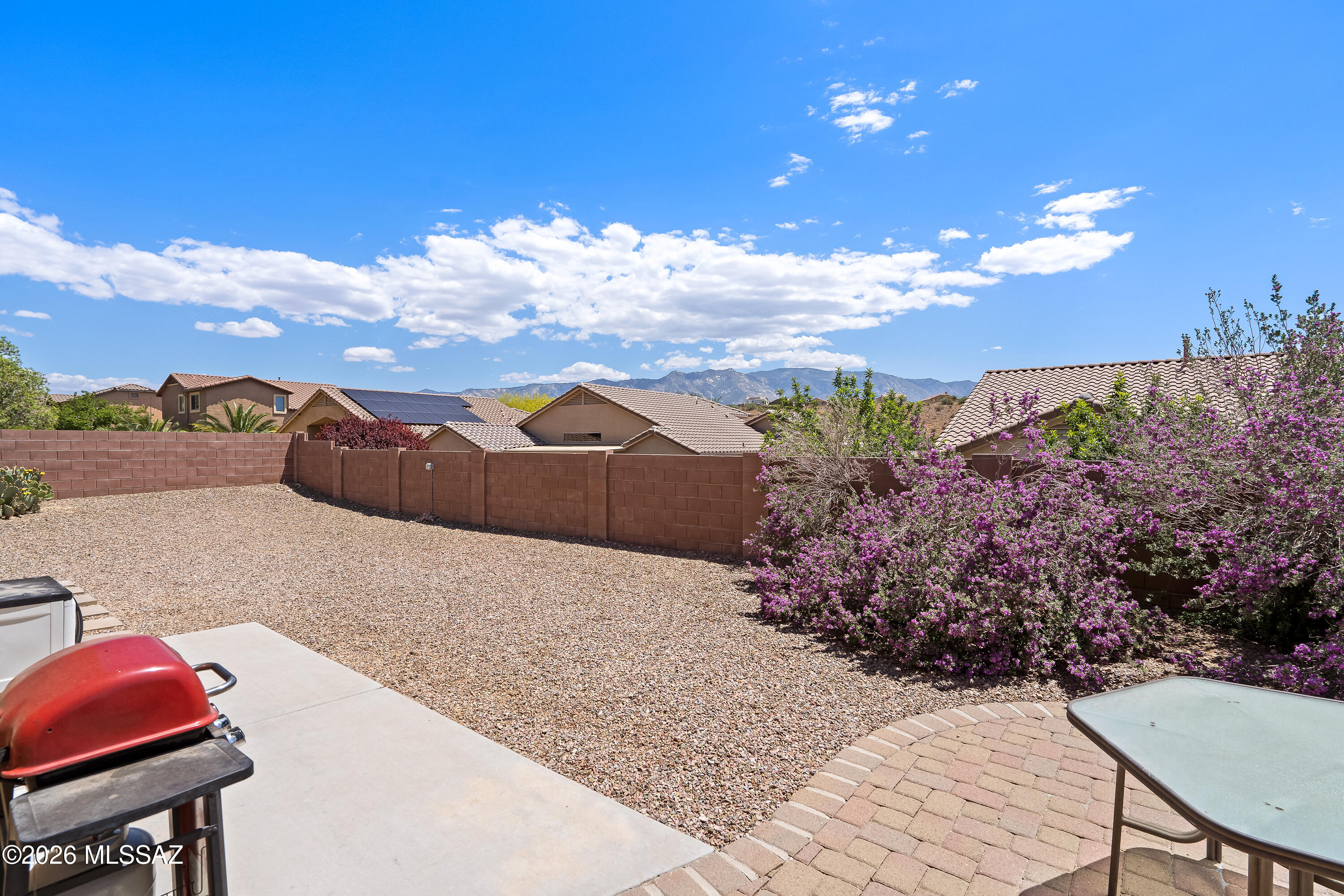 Eagle Crest Ranch - Residential