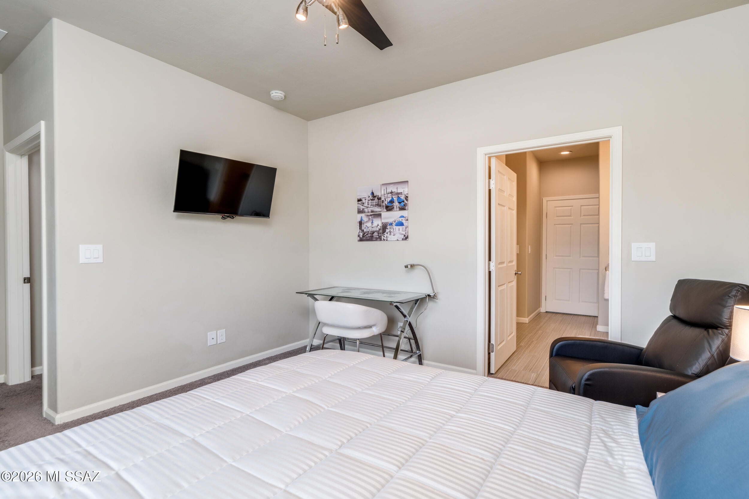 Stone Lane Homes - Residential
