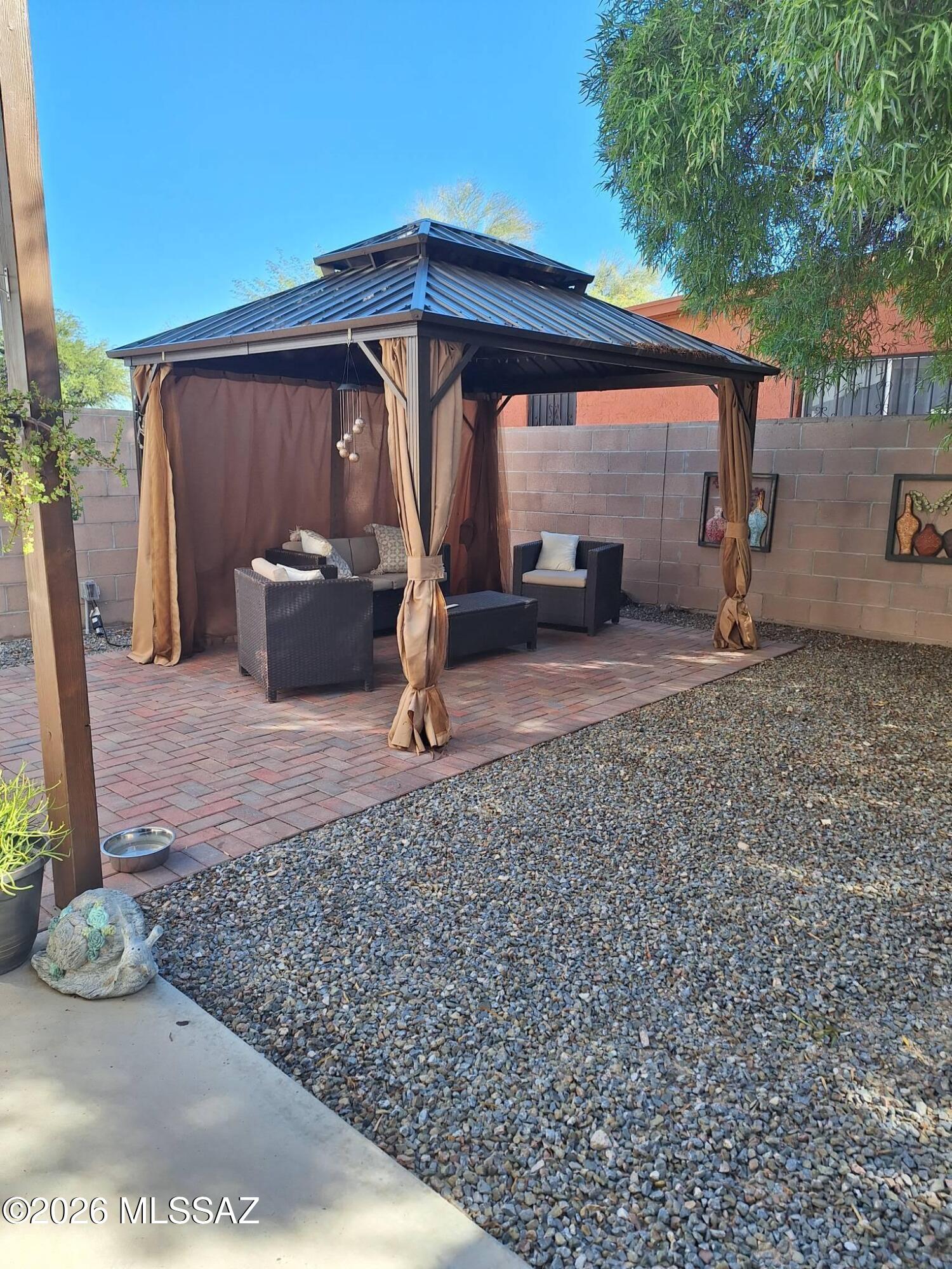 Stone Lane Homes - Residential