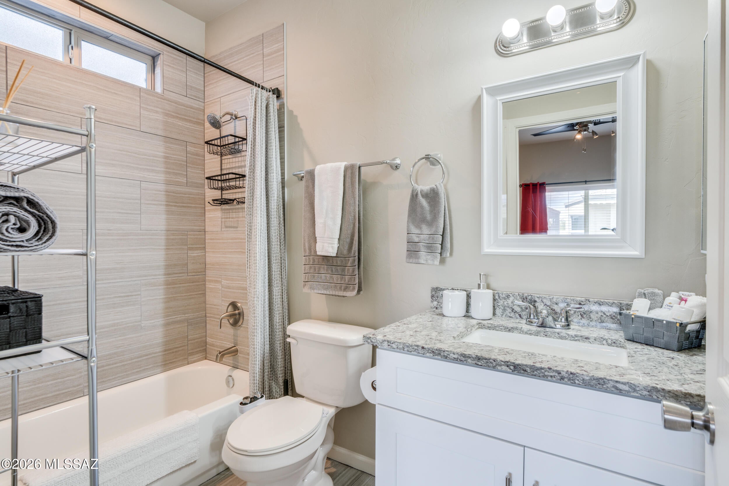 Stone Lane Homes - Residential