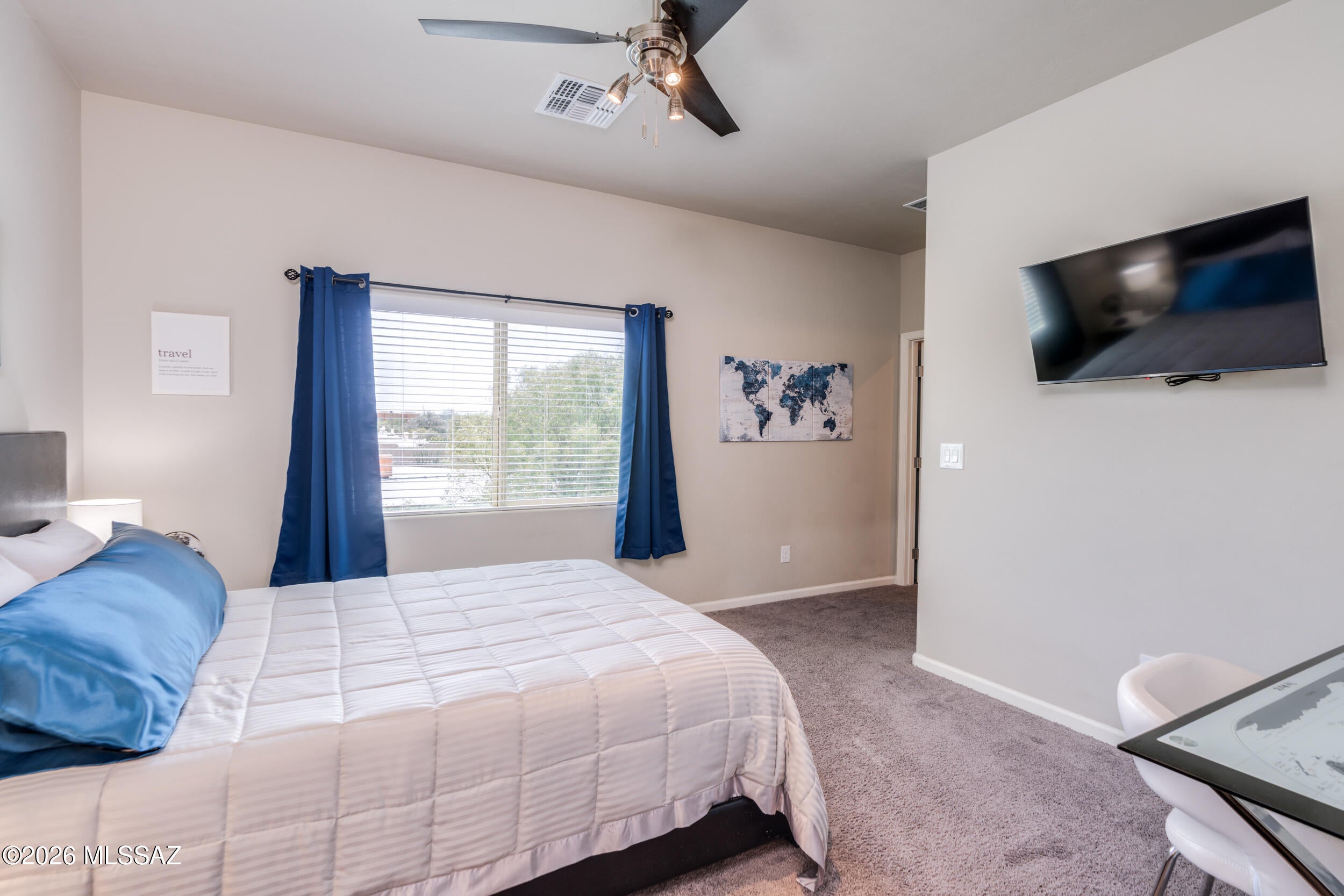 Stone Lane Homes - Residential