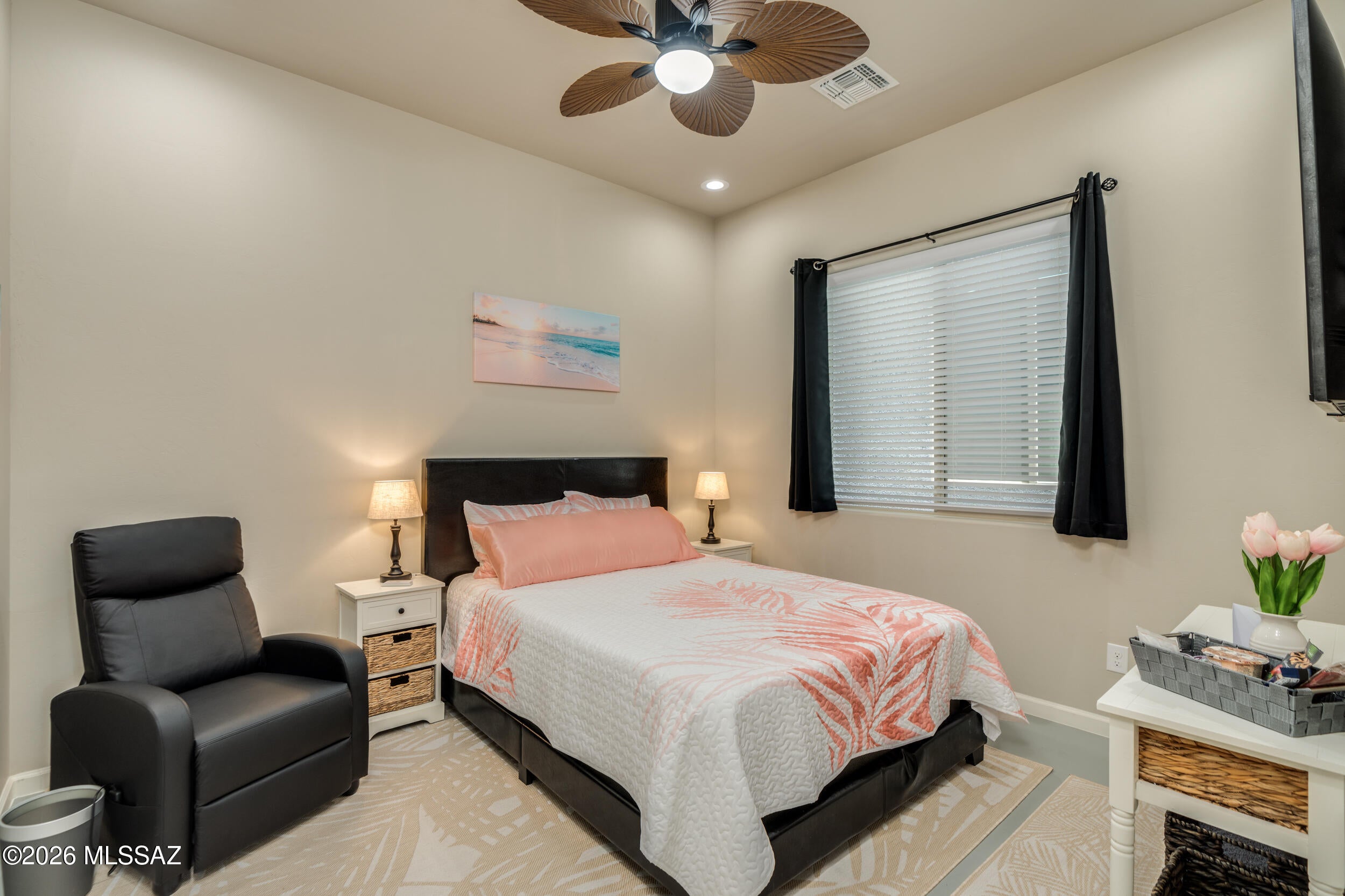 Stone Lane Homes - Residential