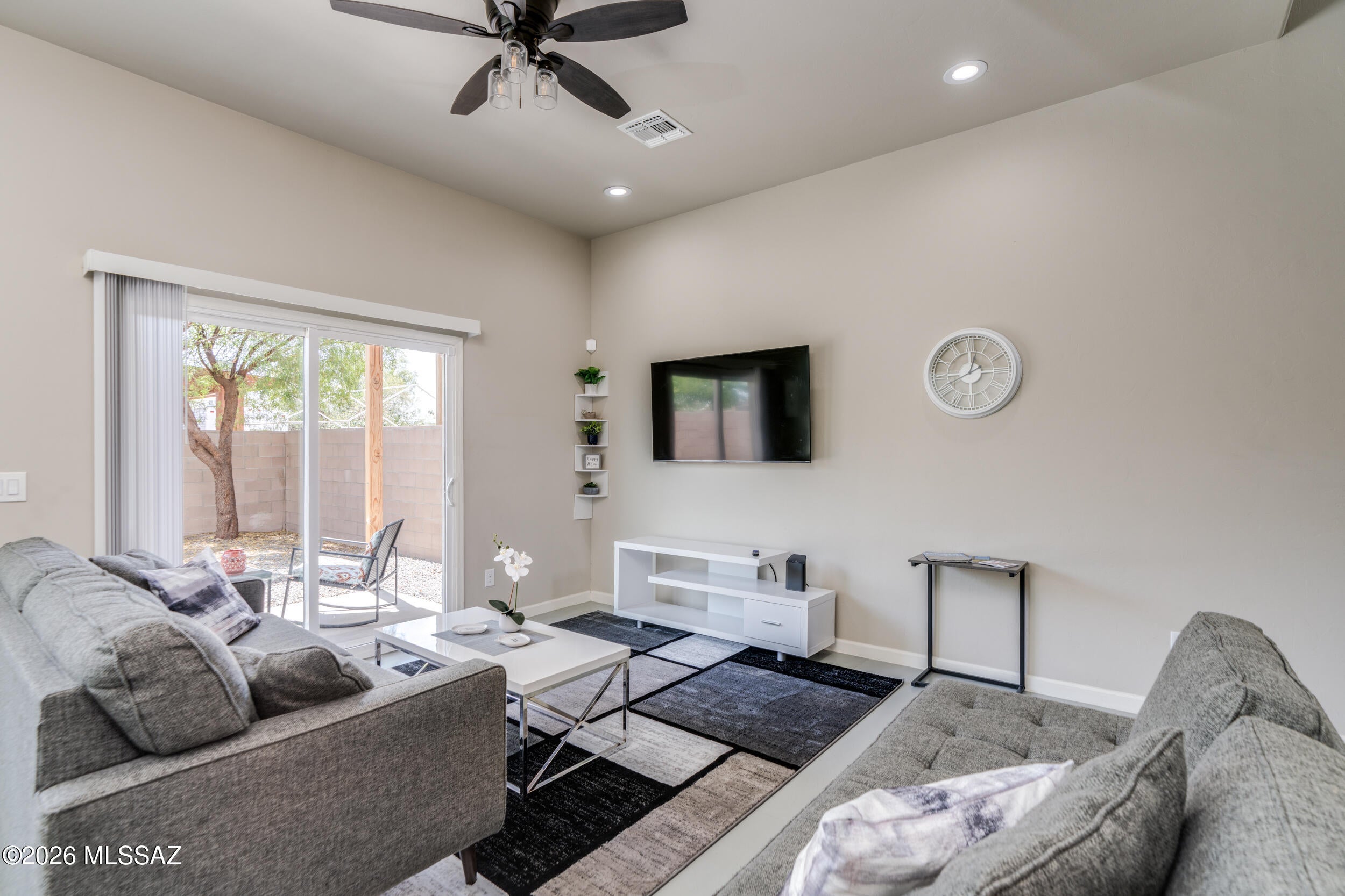 Stone Lane Homes - Residential