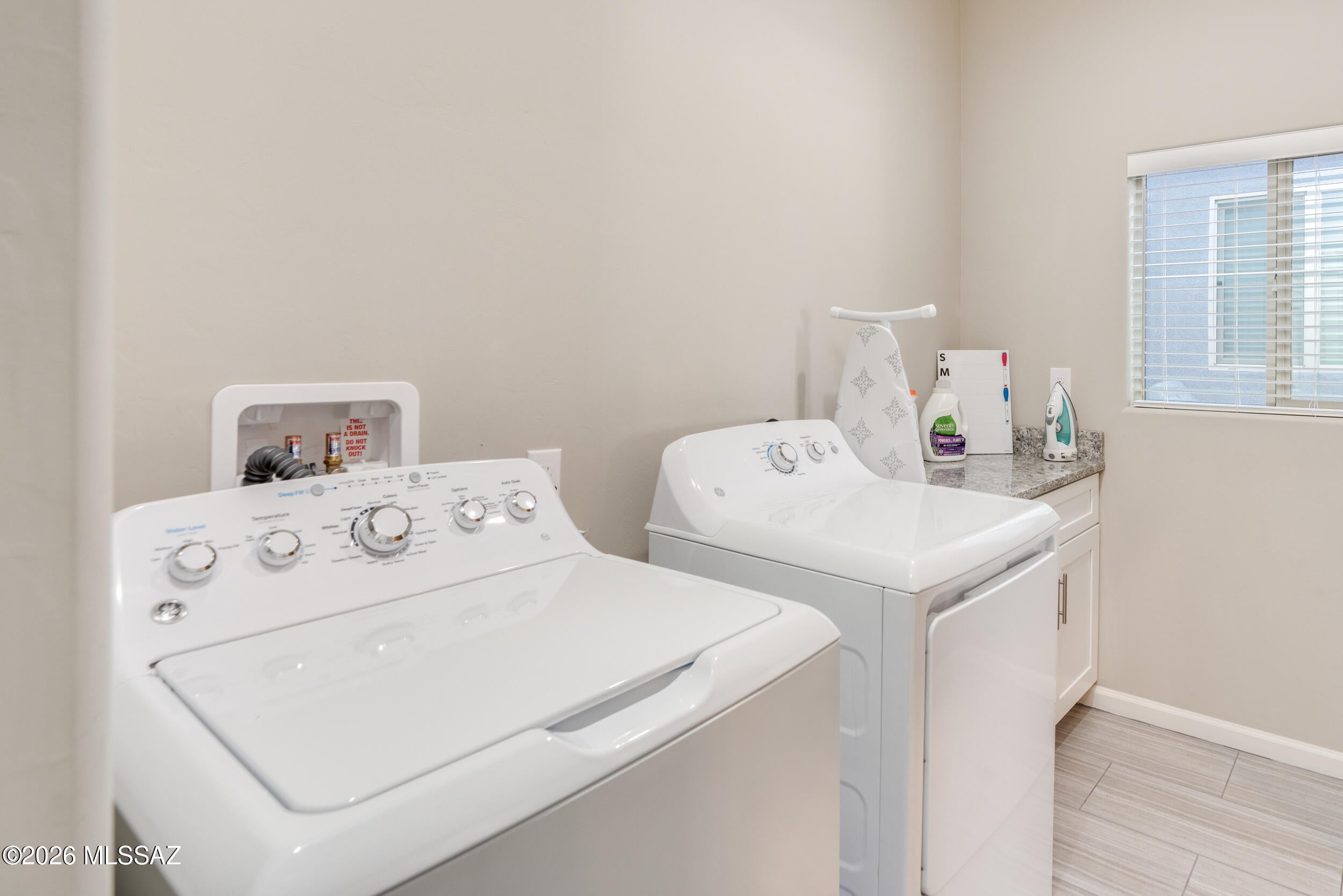 Stone Lane Homes - Residential