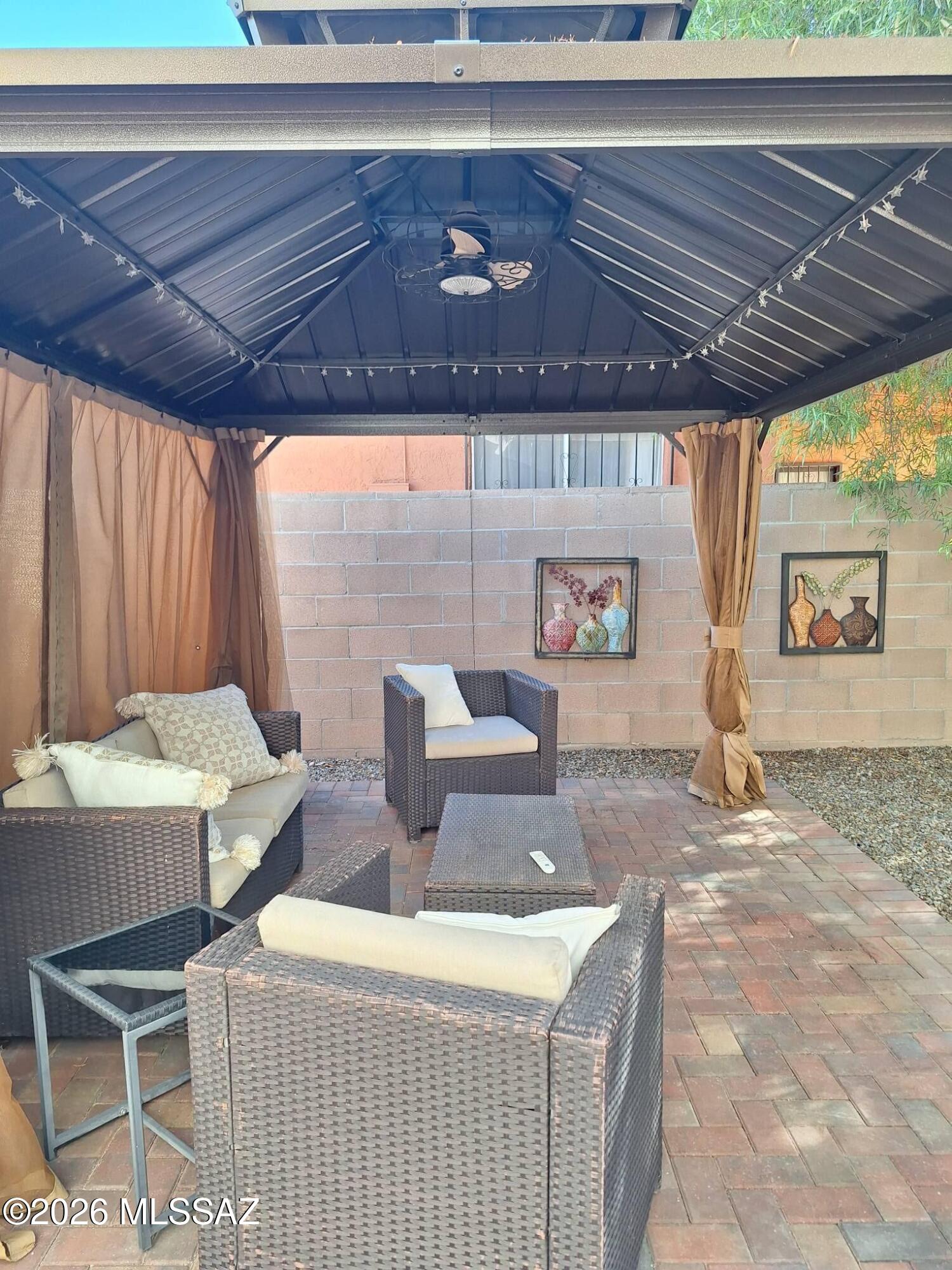 Stone Lane Homes - Residential