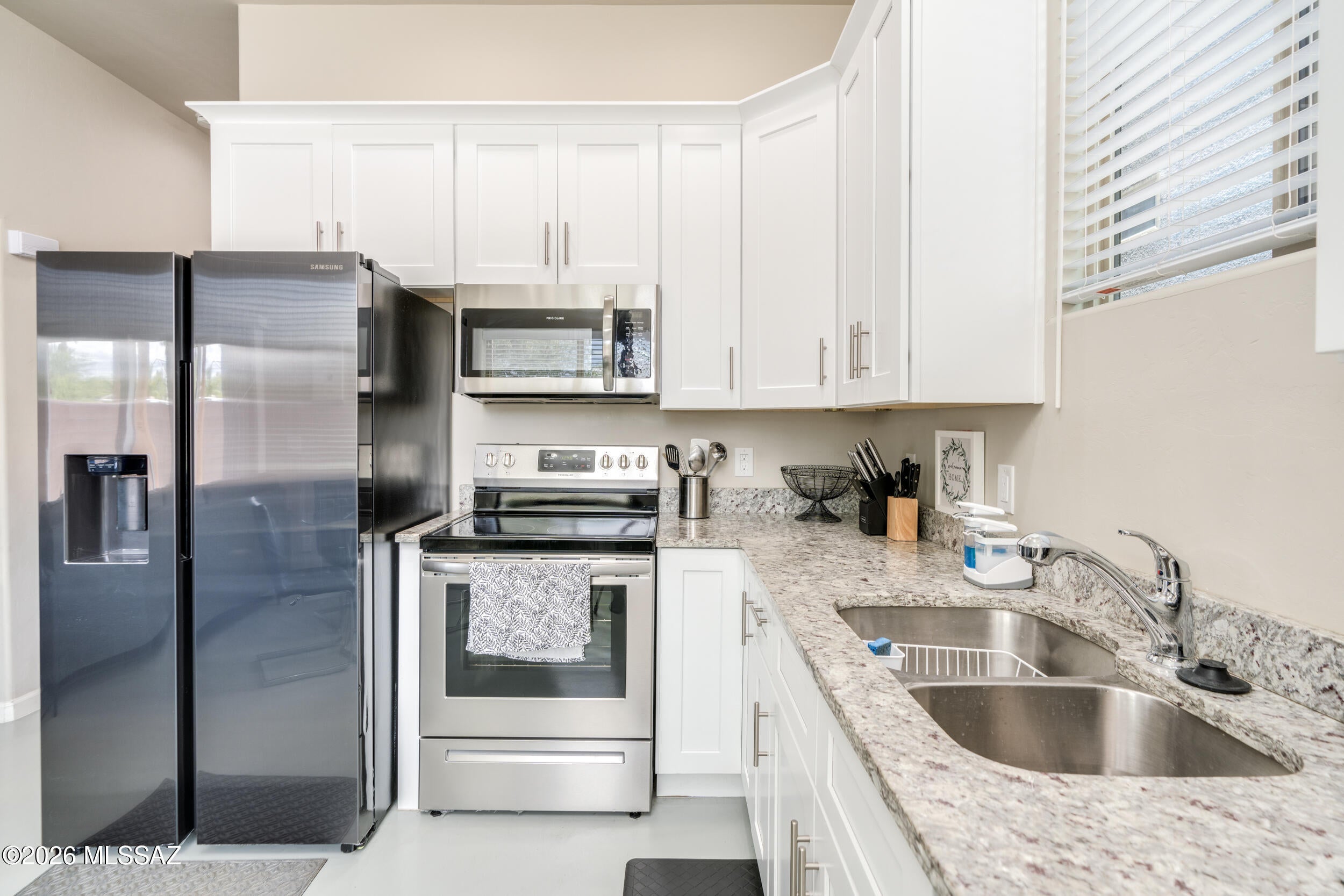 Stone Lane Homes - Residential