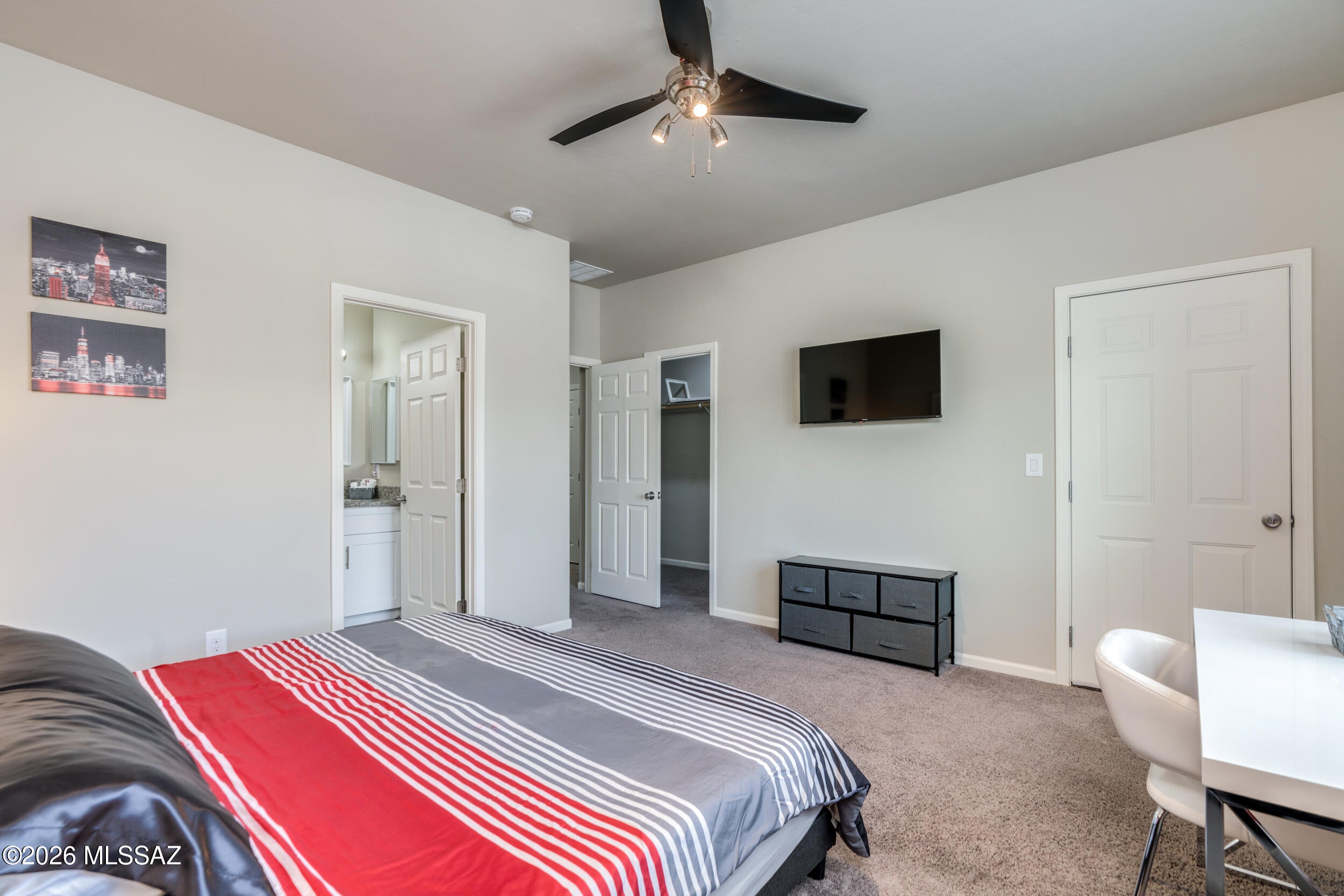 Stone Lane Homes - Residential