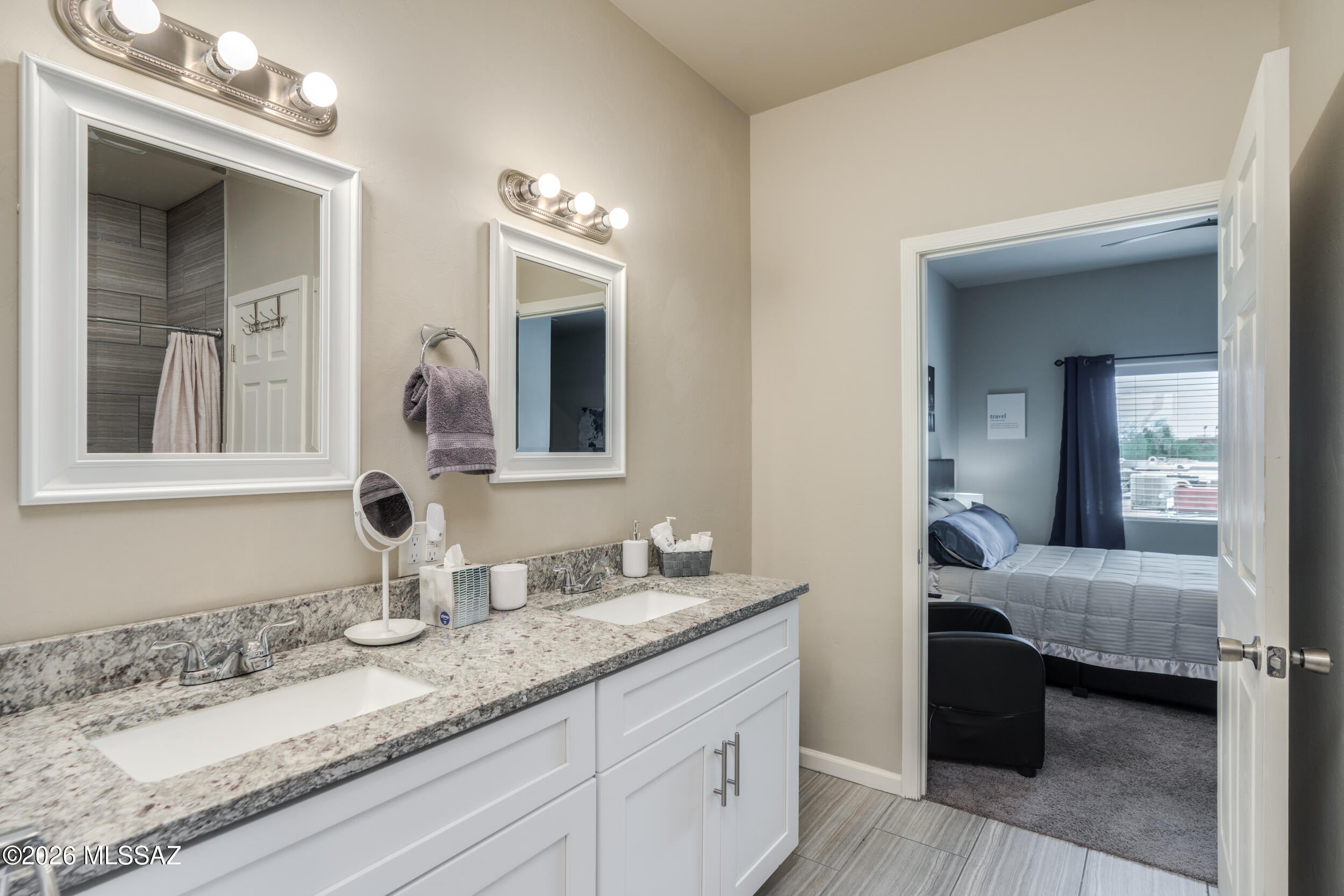 Stone Lane Homes - Residential