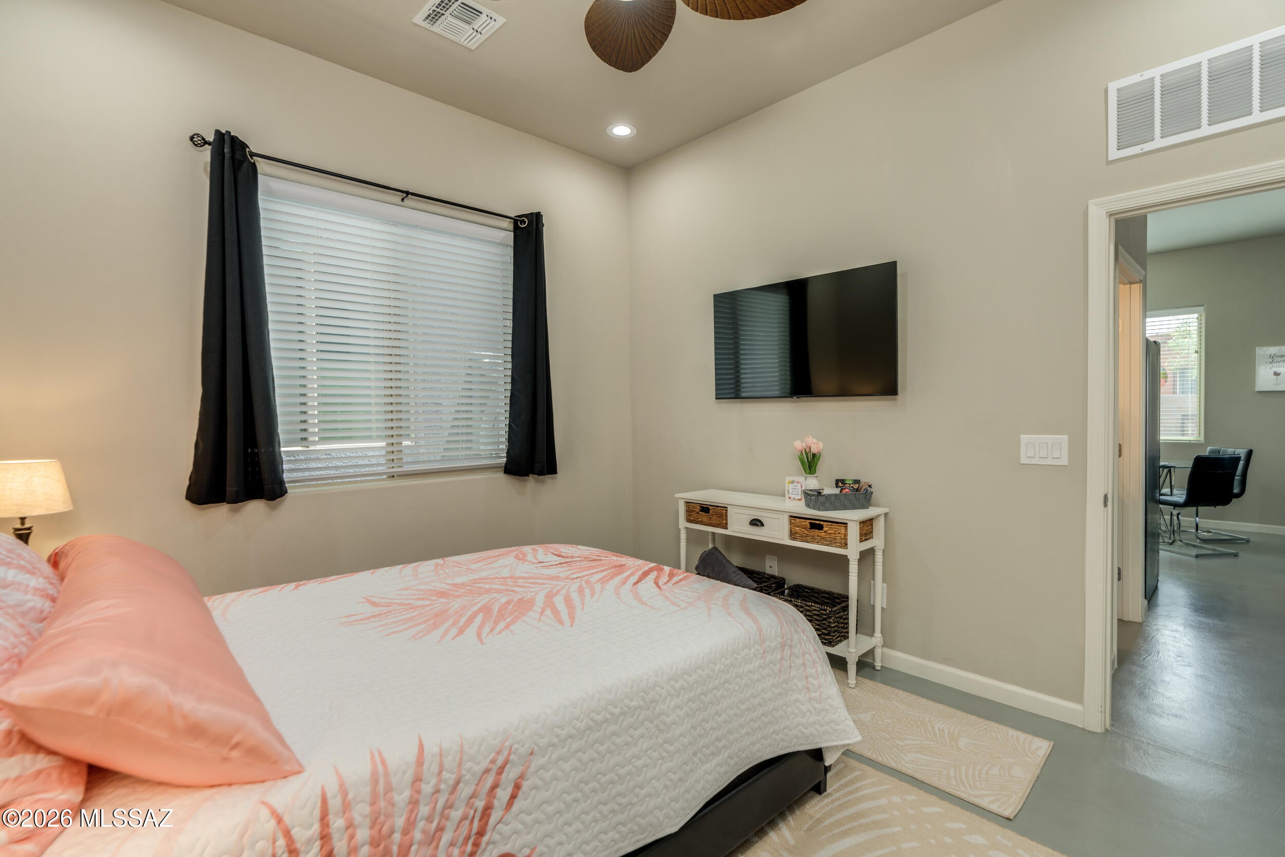 Stone Lane Homes - Residential