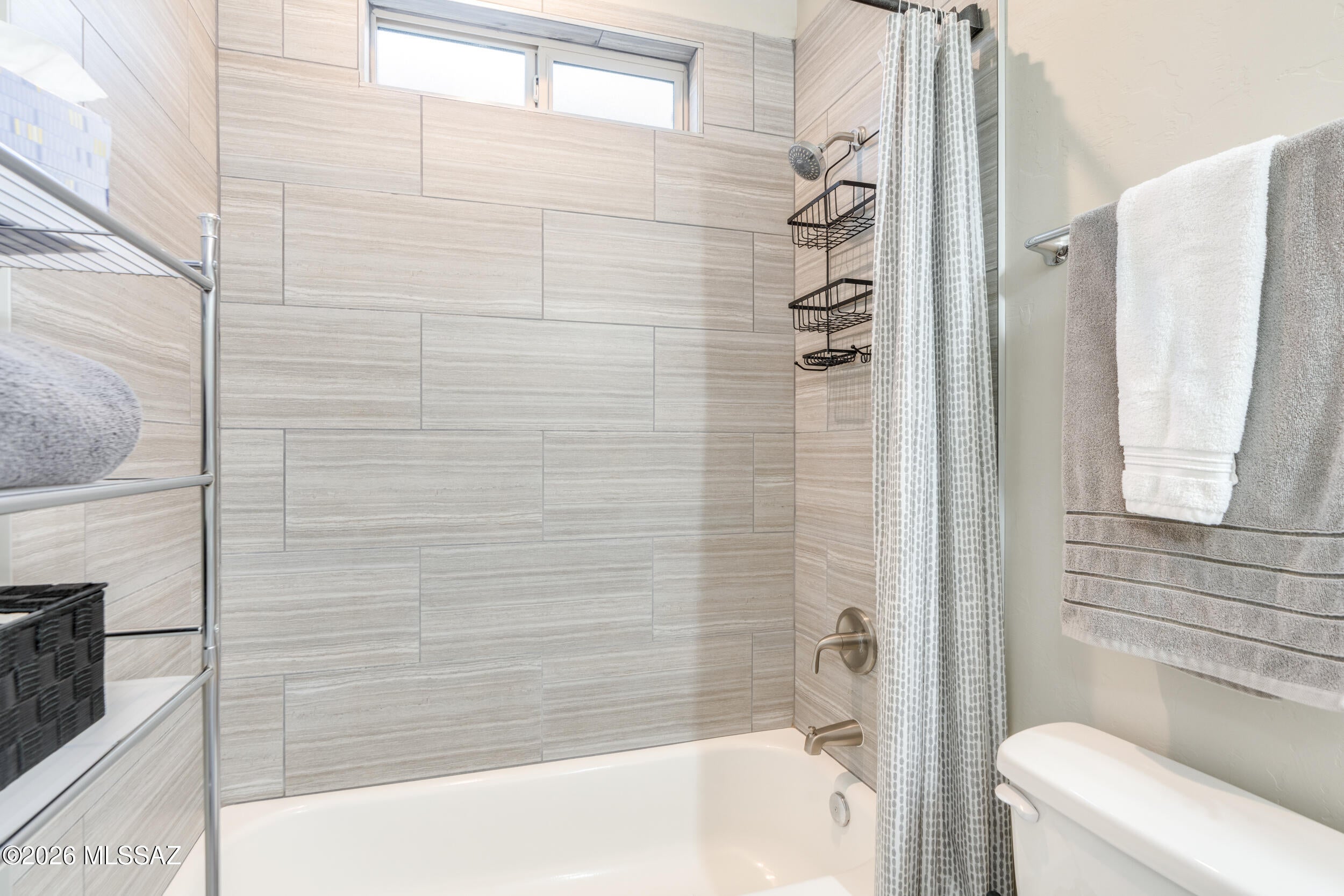 Stone Lane Homes - Residential