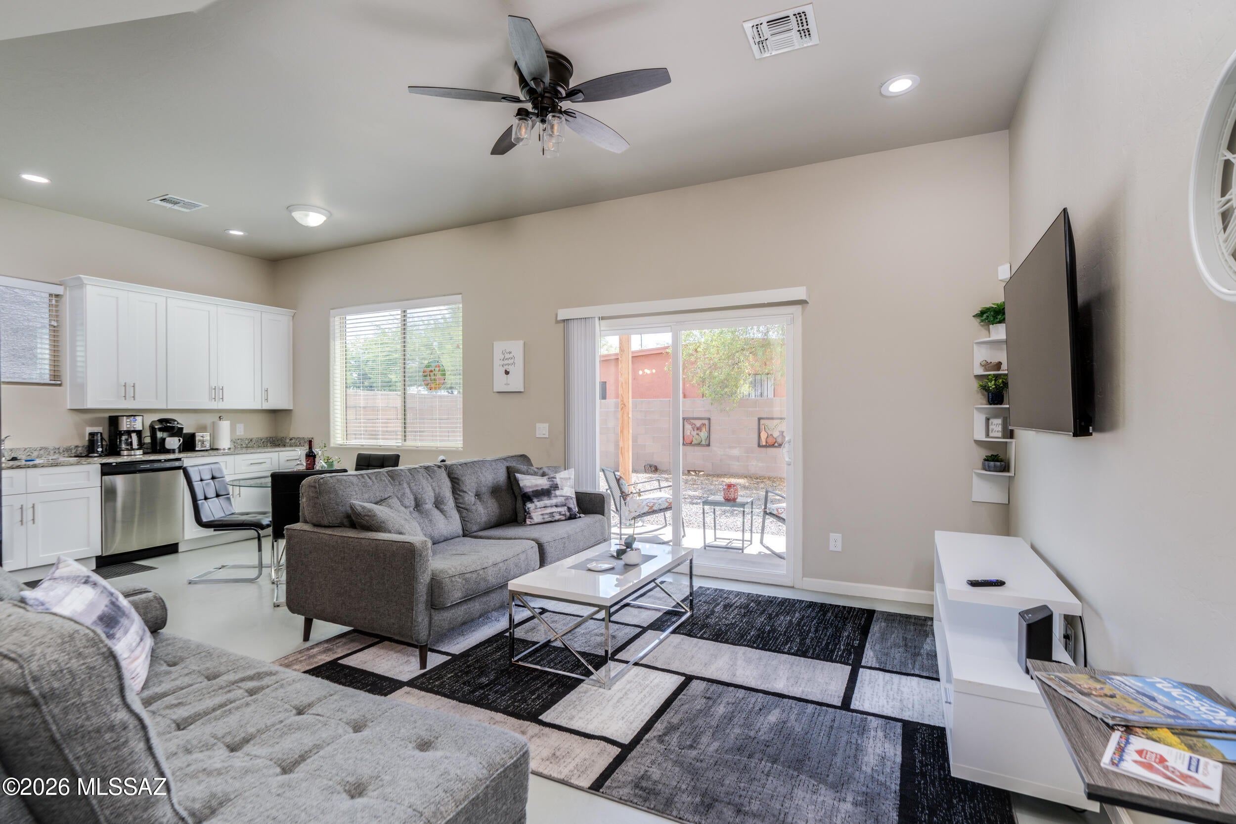 Stone Lane Homes - Residential