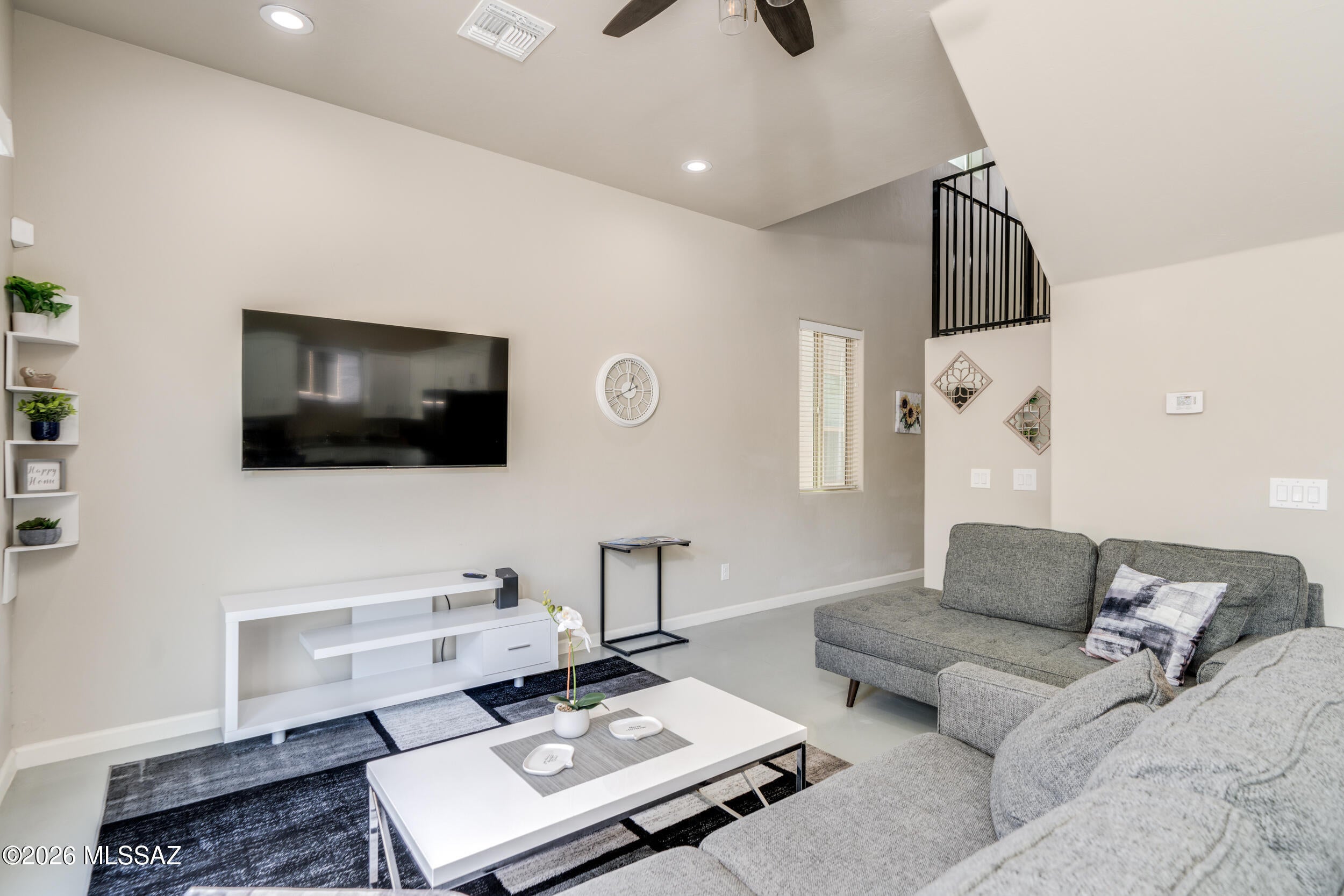 Stone Lane Homes - Residential
