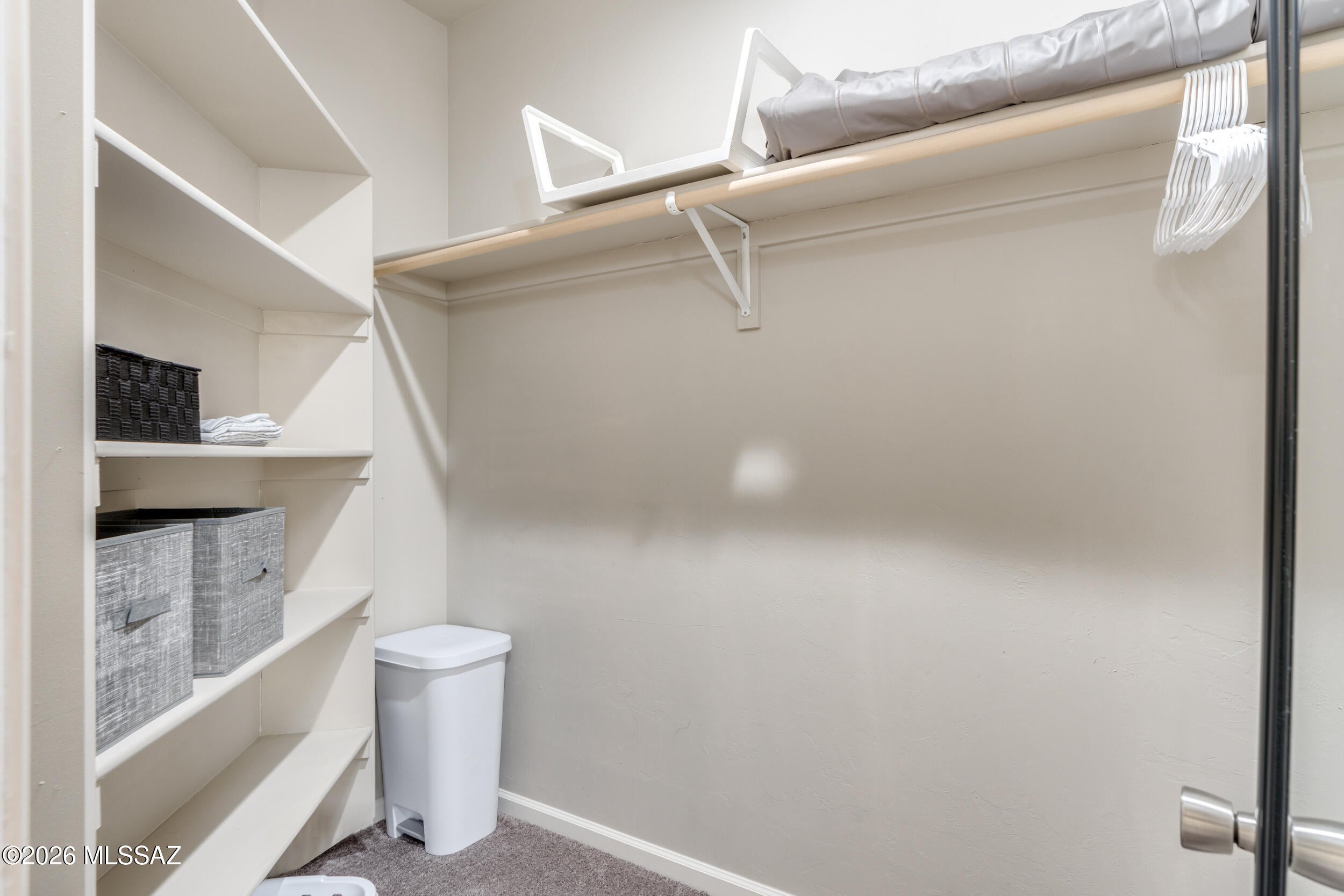 Stone Lane Homes - Residential