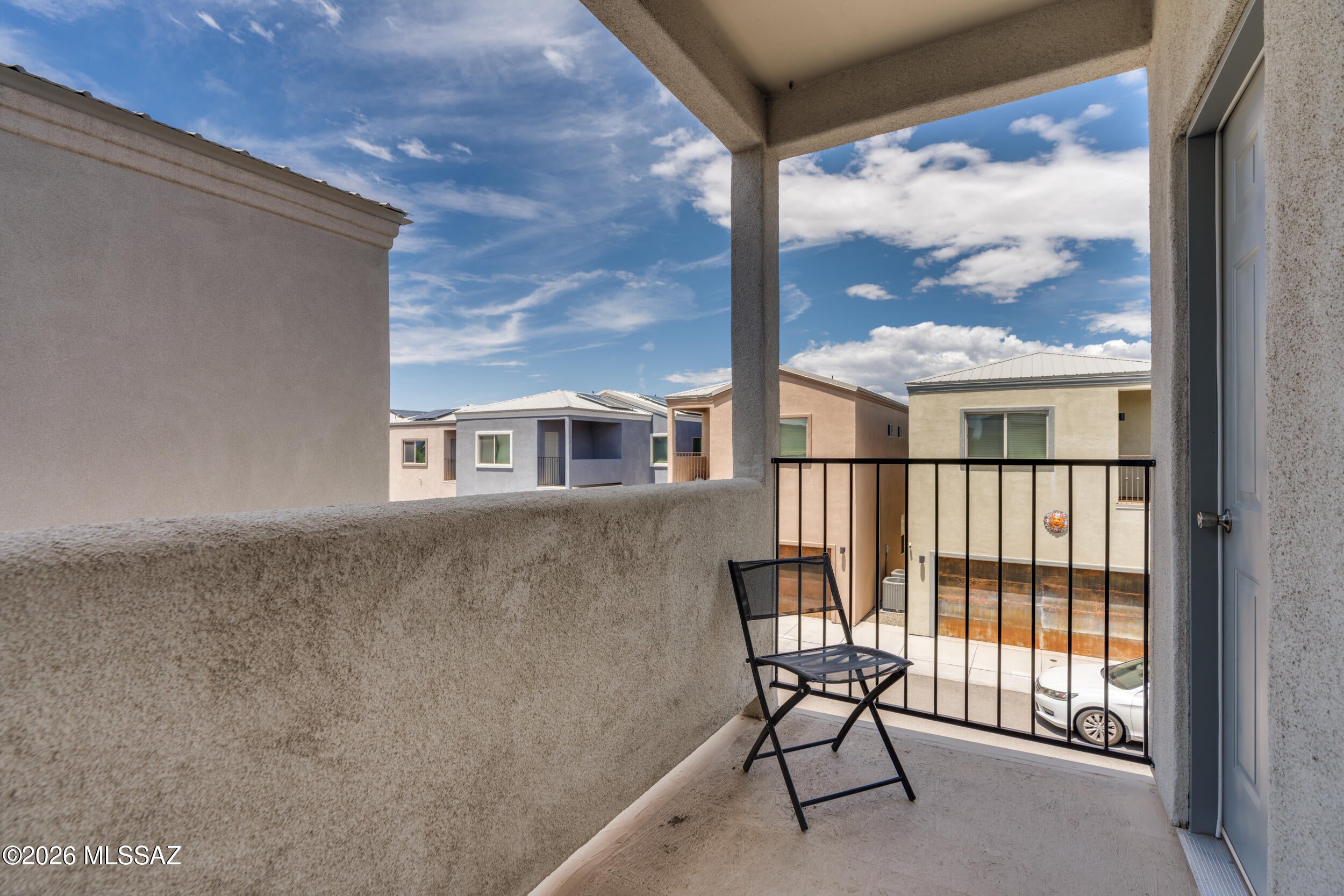 Stone Lane Homes - Residential
