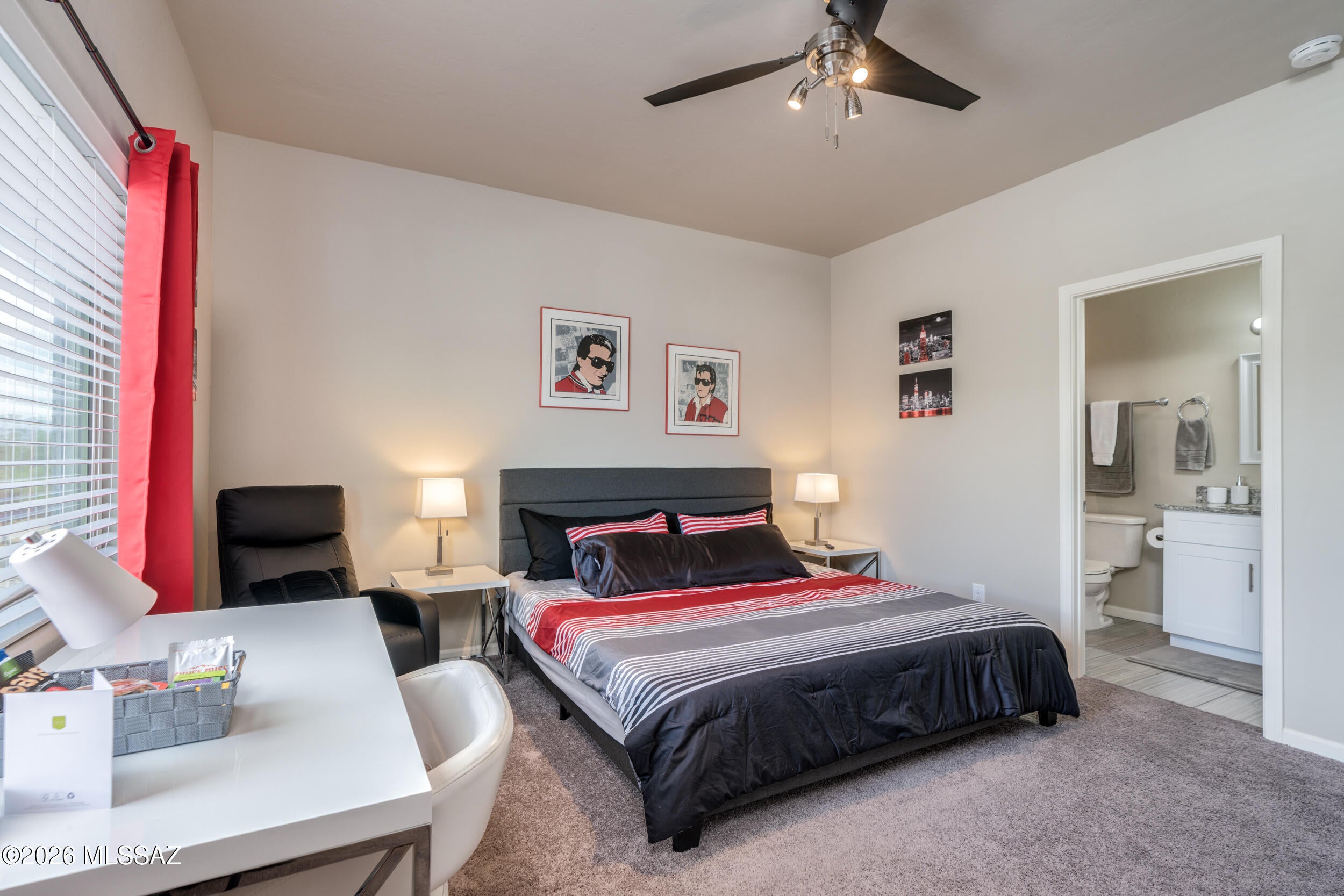 Stone Lane Homes - Residential