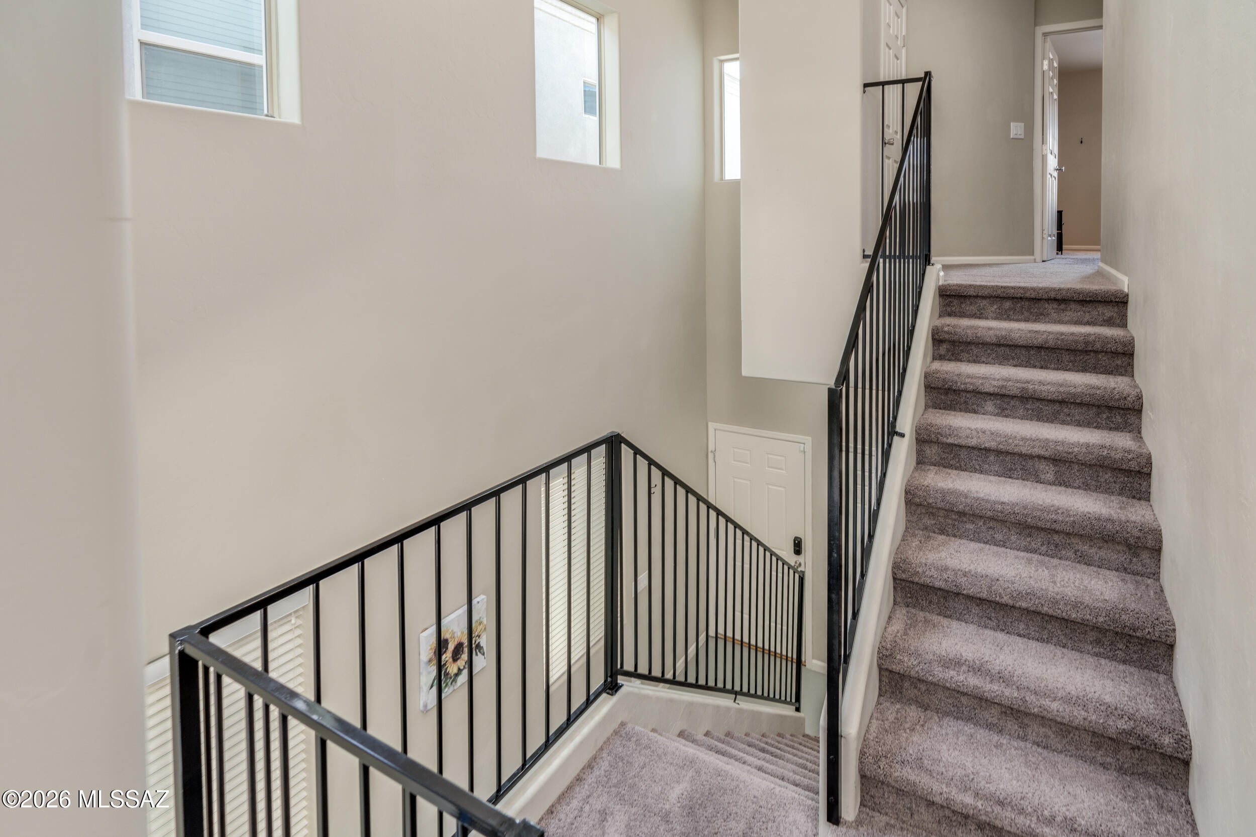 Stone Lane Homes - Residential