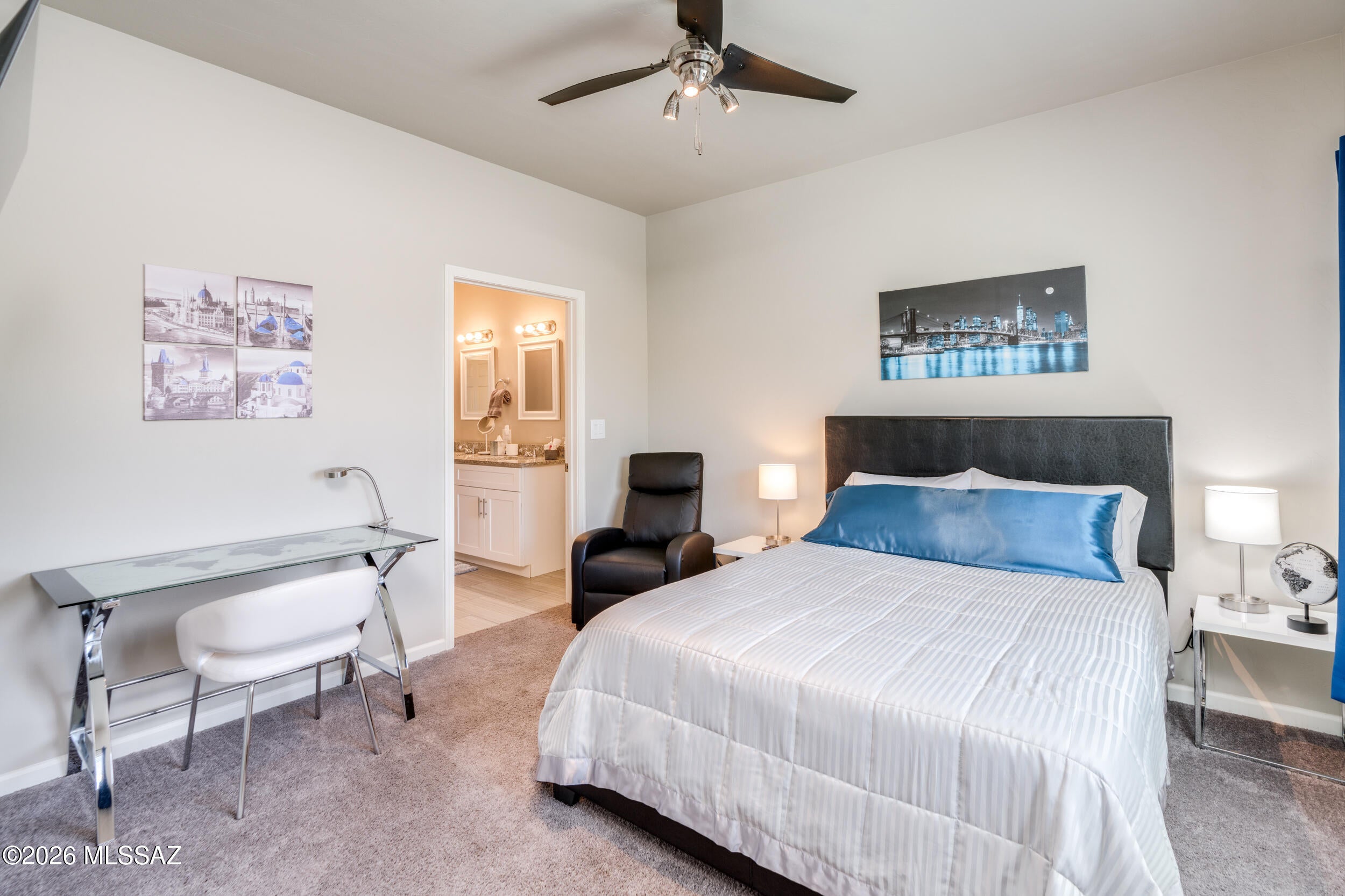 Stone Lane Homes - Residential
