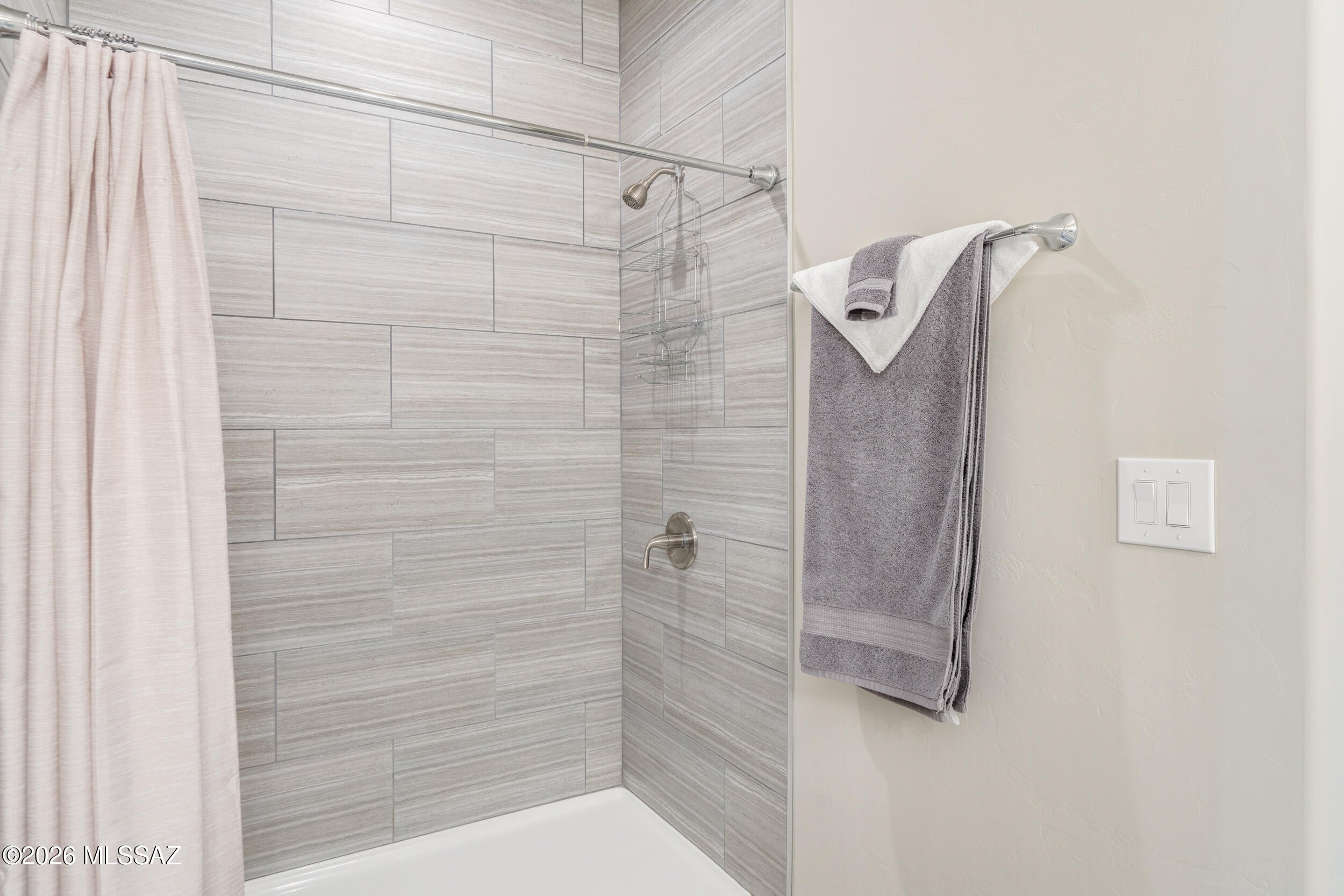 Stone Lane Homes - Residential