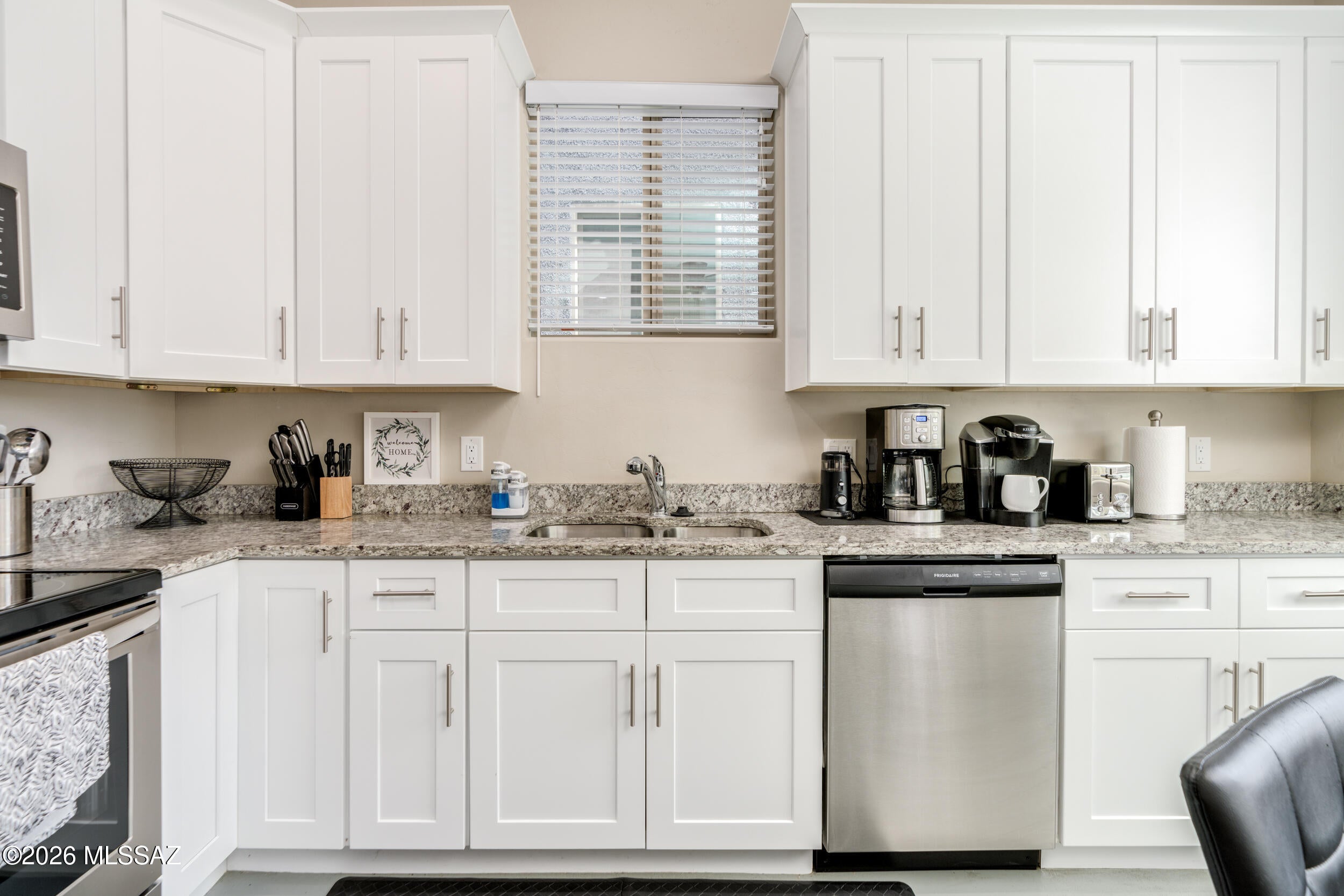 Stone Lane Homes - Residential