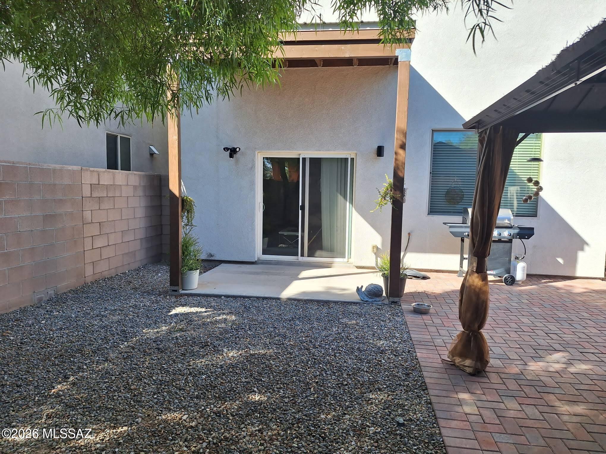 Stone Lane Homes - Residential