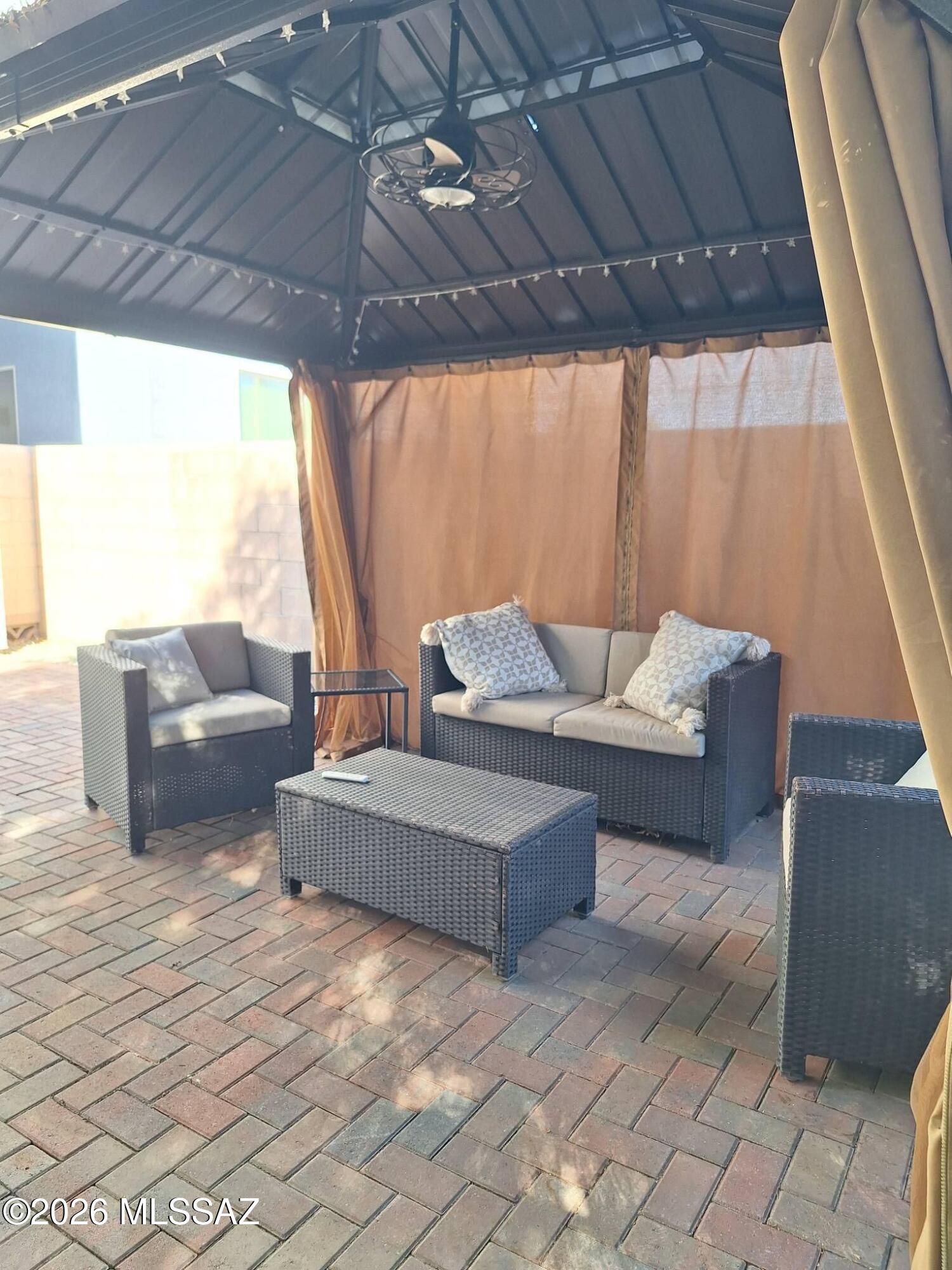 Stone Lane Homes - Residential
