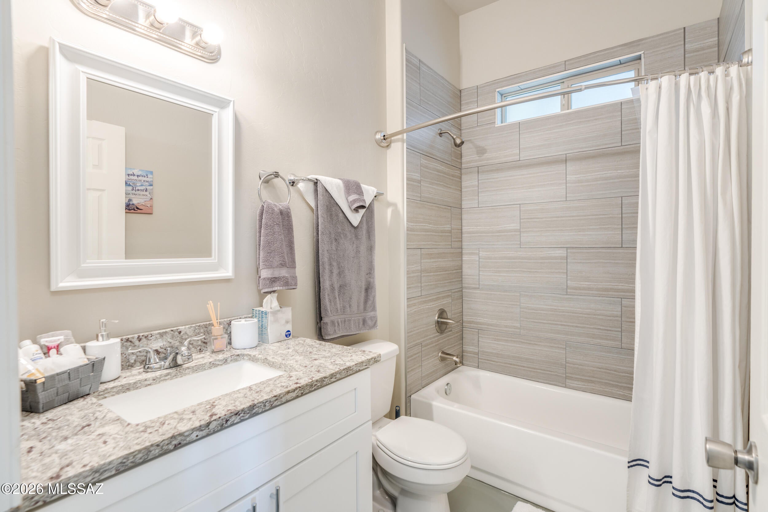 Stone Lane Homes - Residential