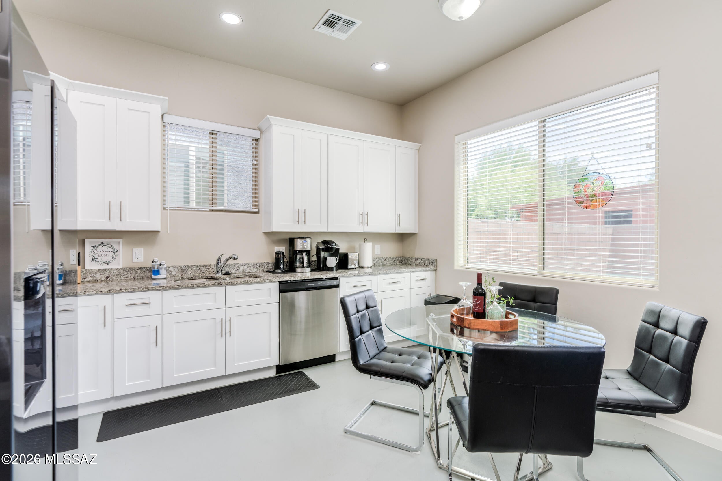 Stone Lane Homes - Residential