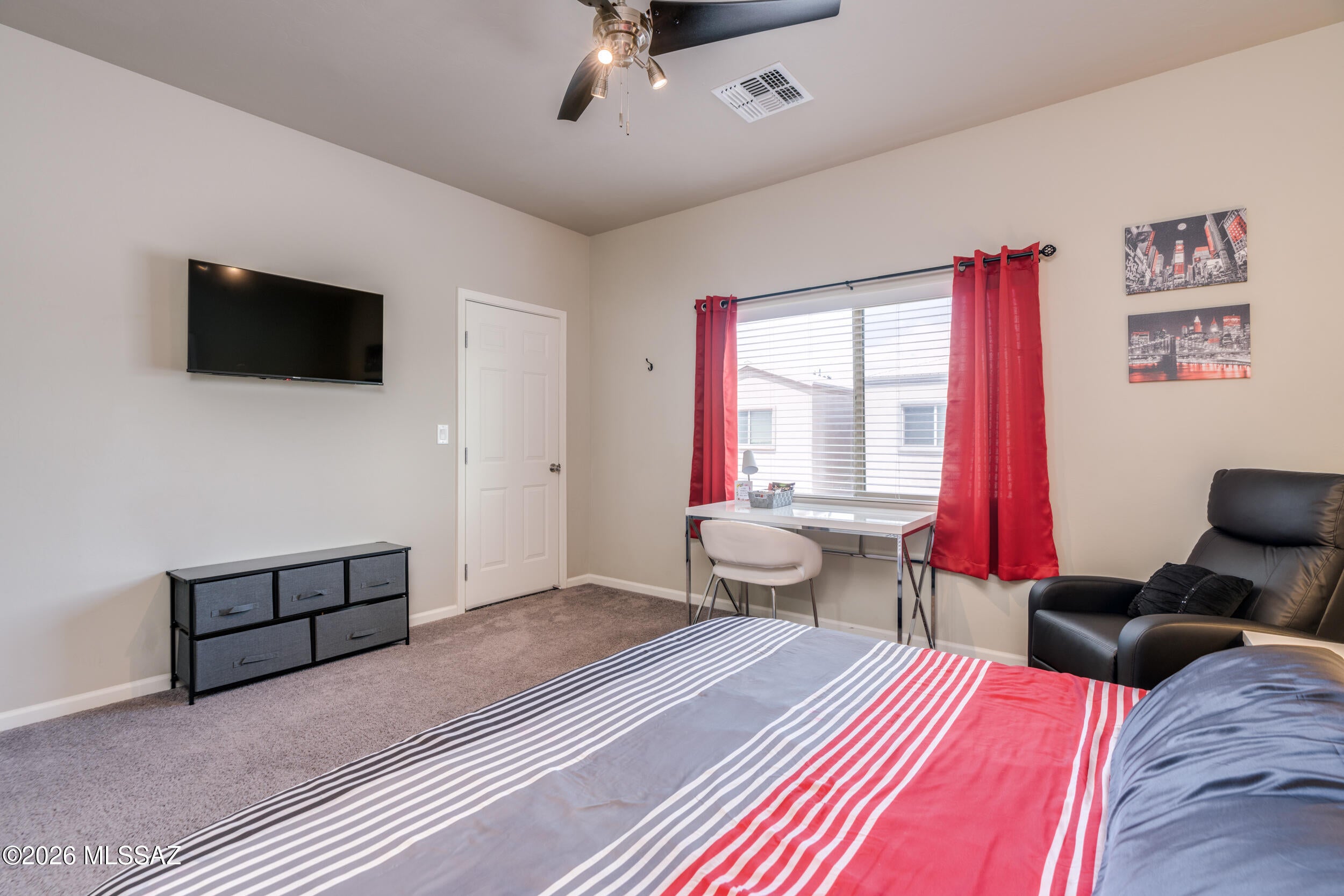 Stone Lane Homes - Residential