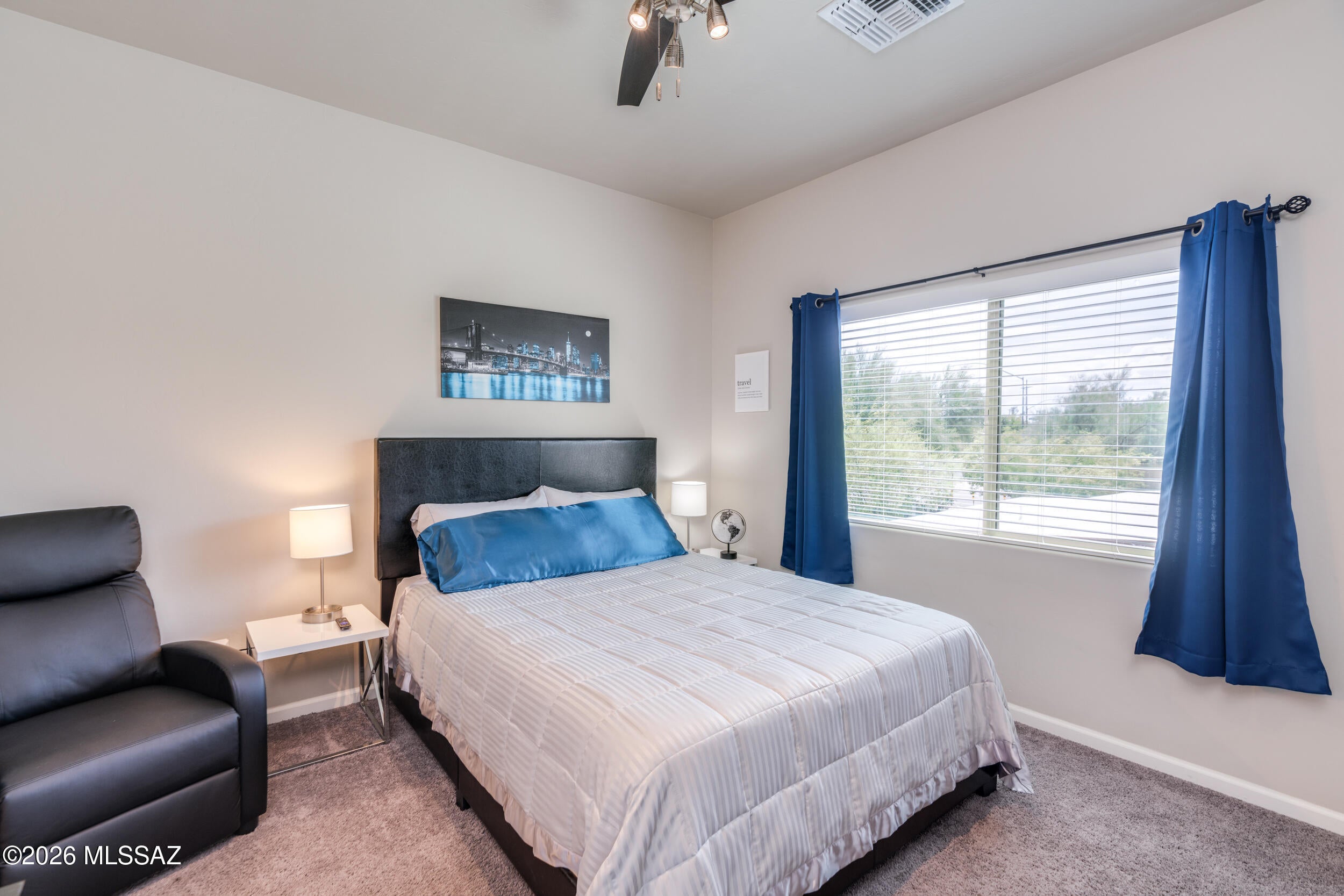 Stone Lane Homes - Residential