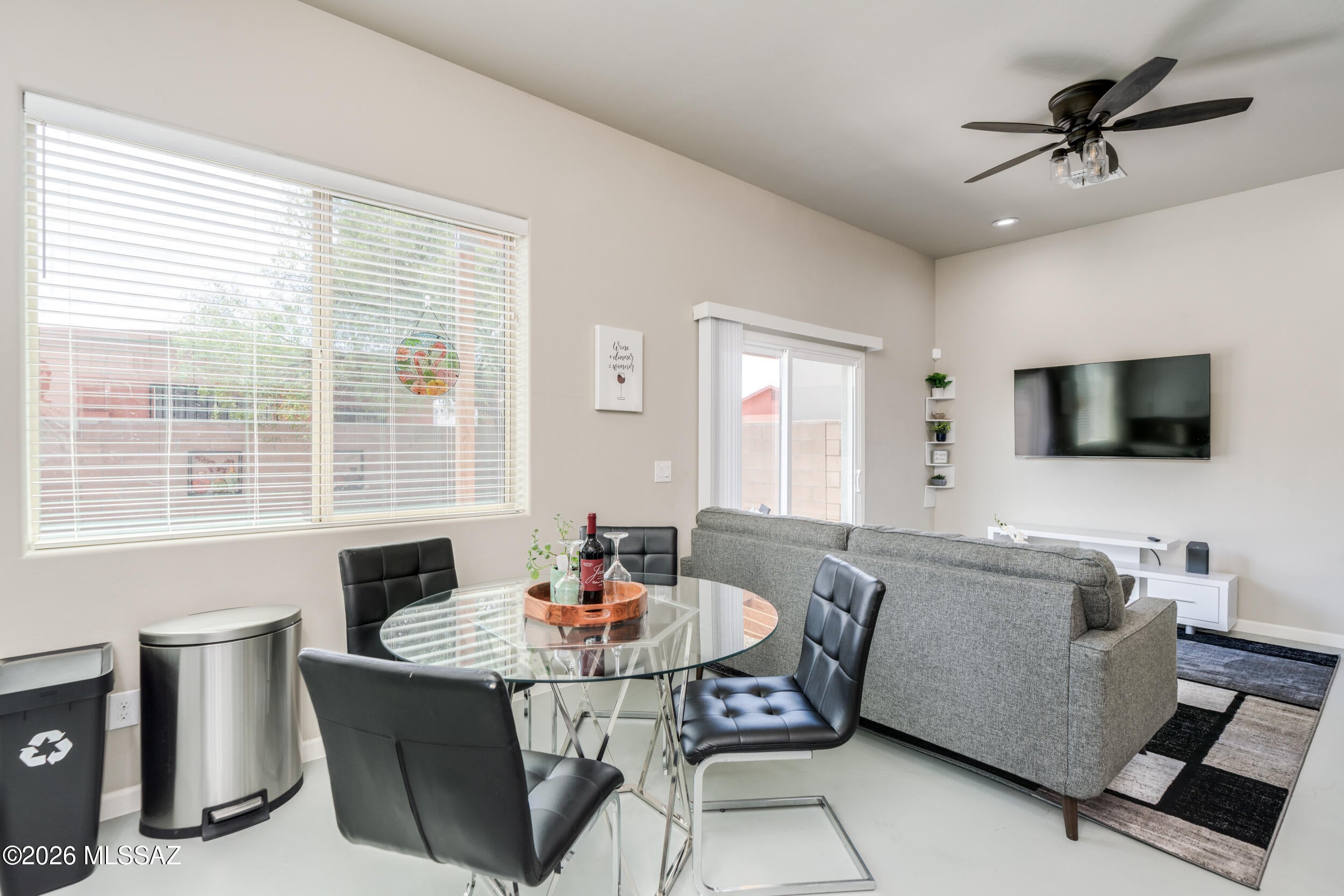 Stone Lane Homes - Residential