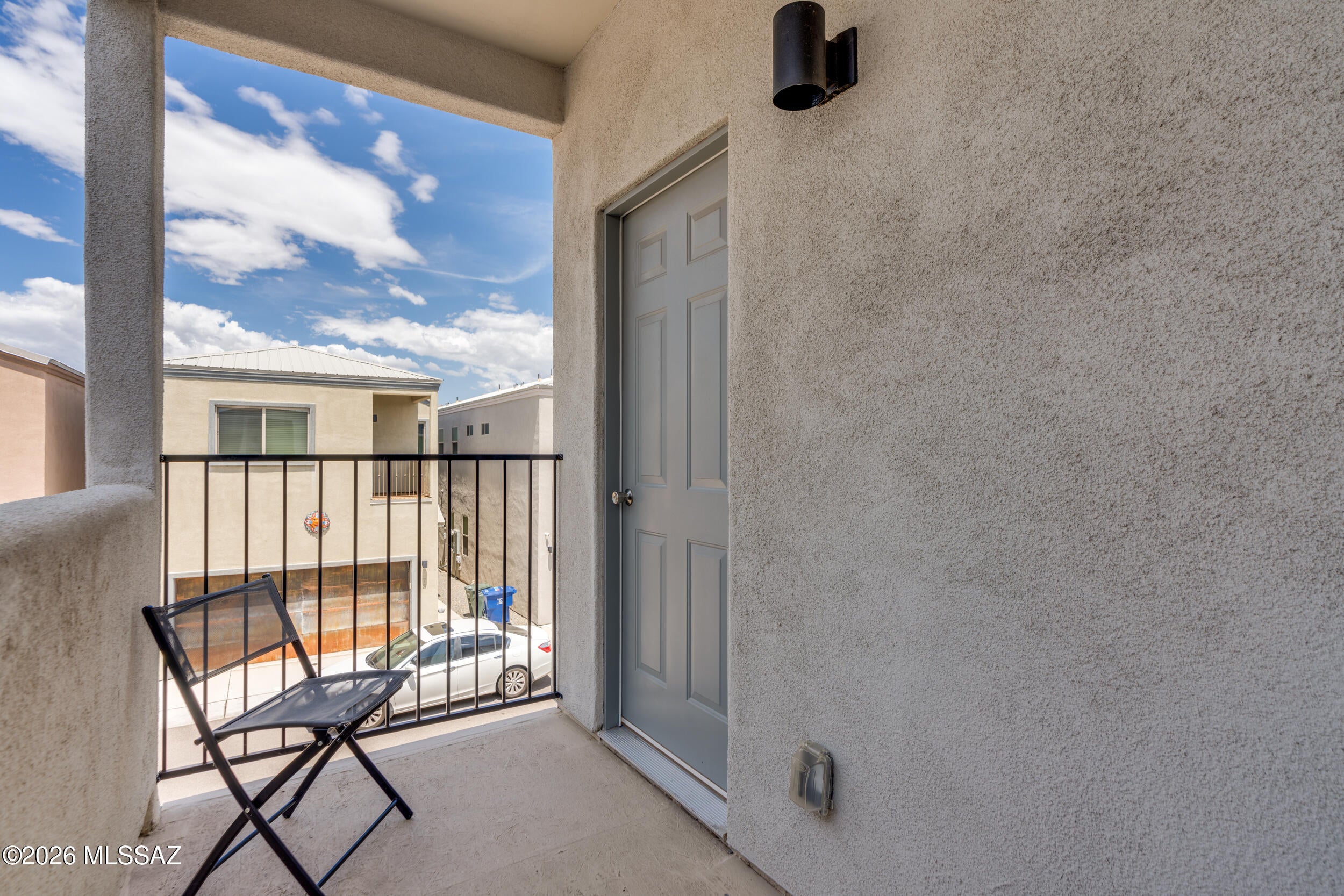 Stone Lane Homes - Residential