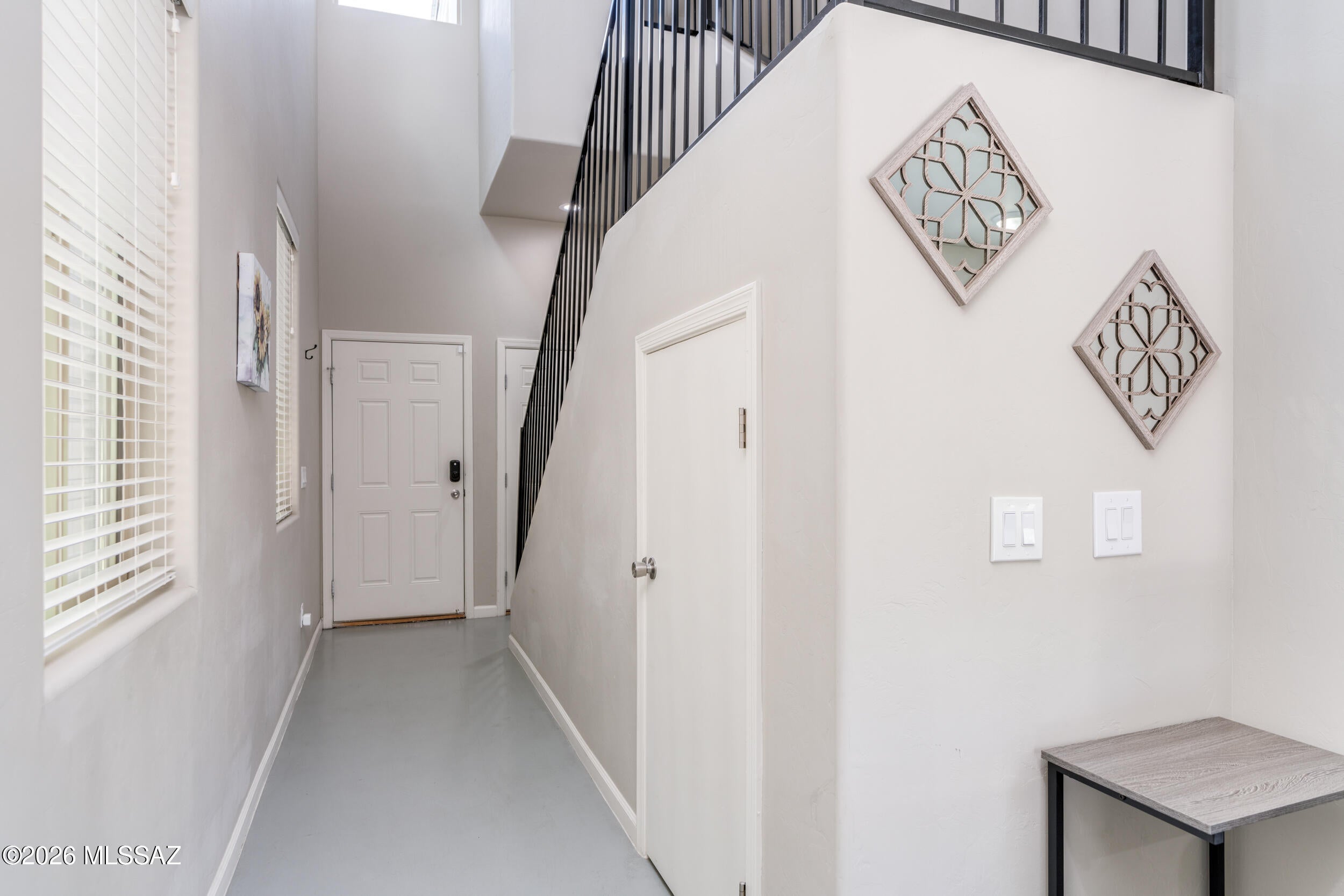 Stone Lane Homes - Residential