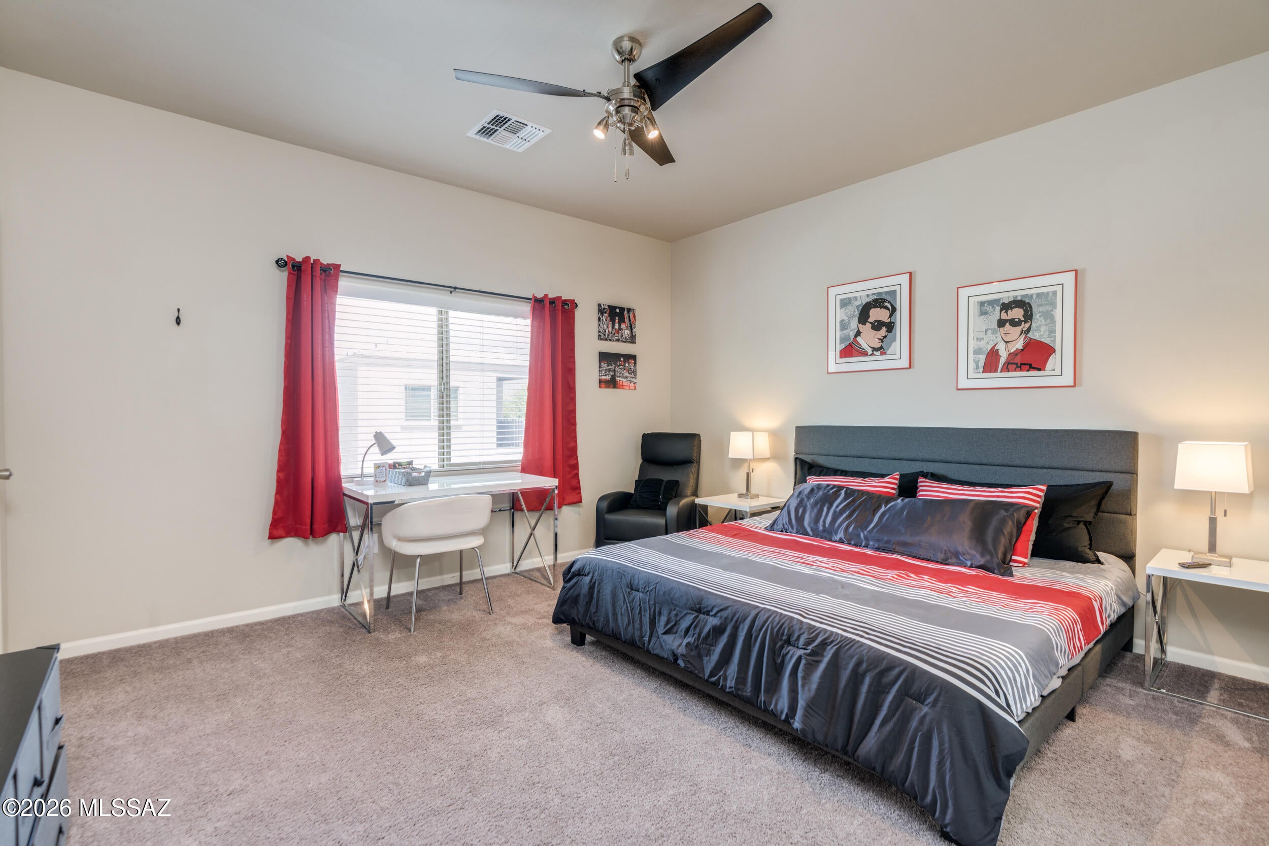Stone Lane Homes - Residential