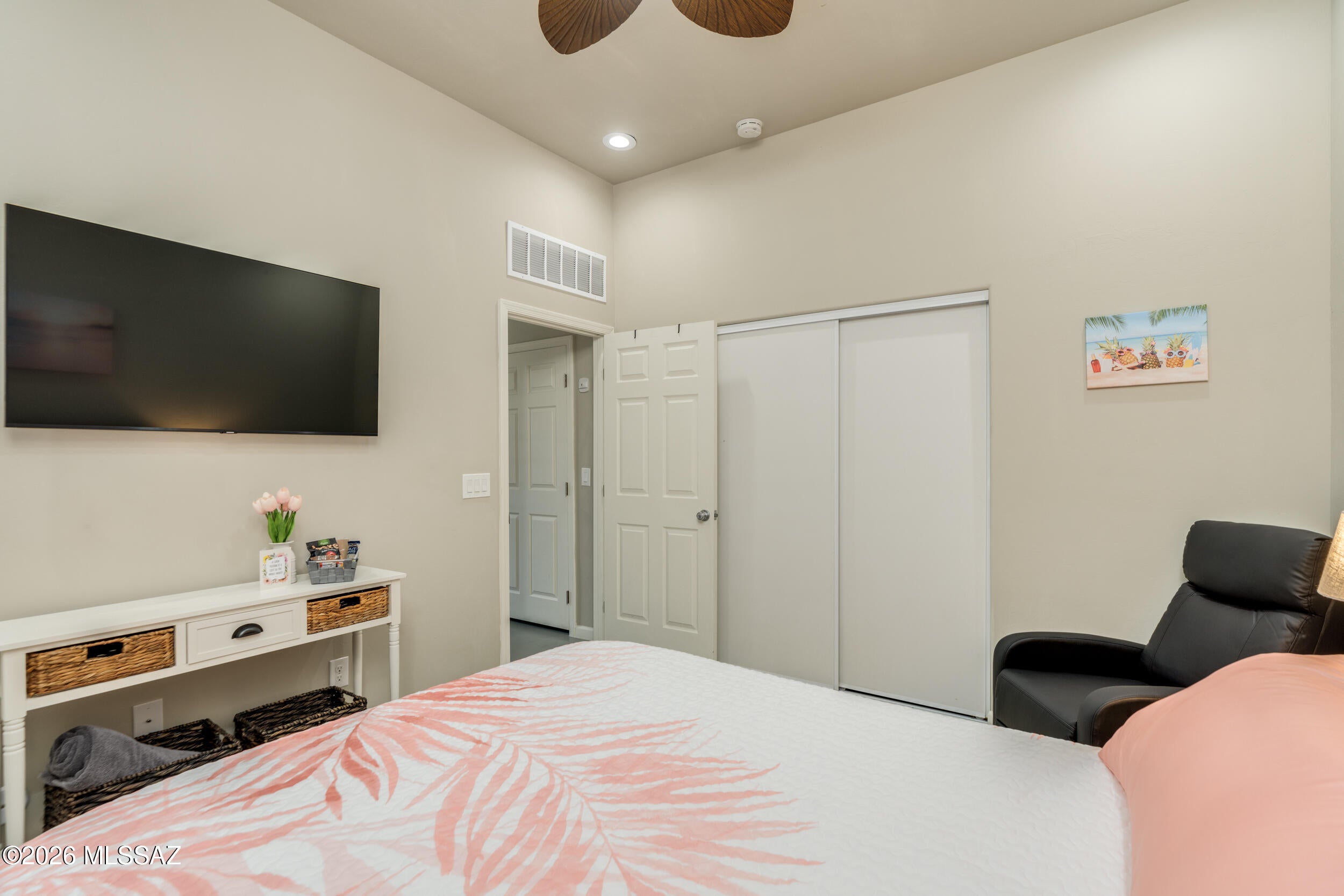 Stone Lane Homes - Residential