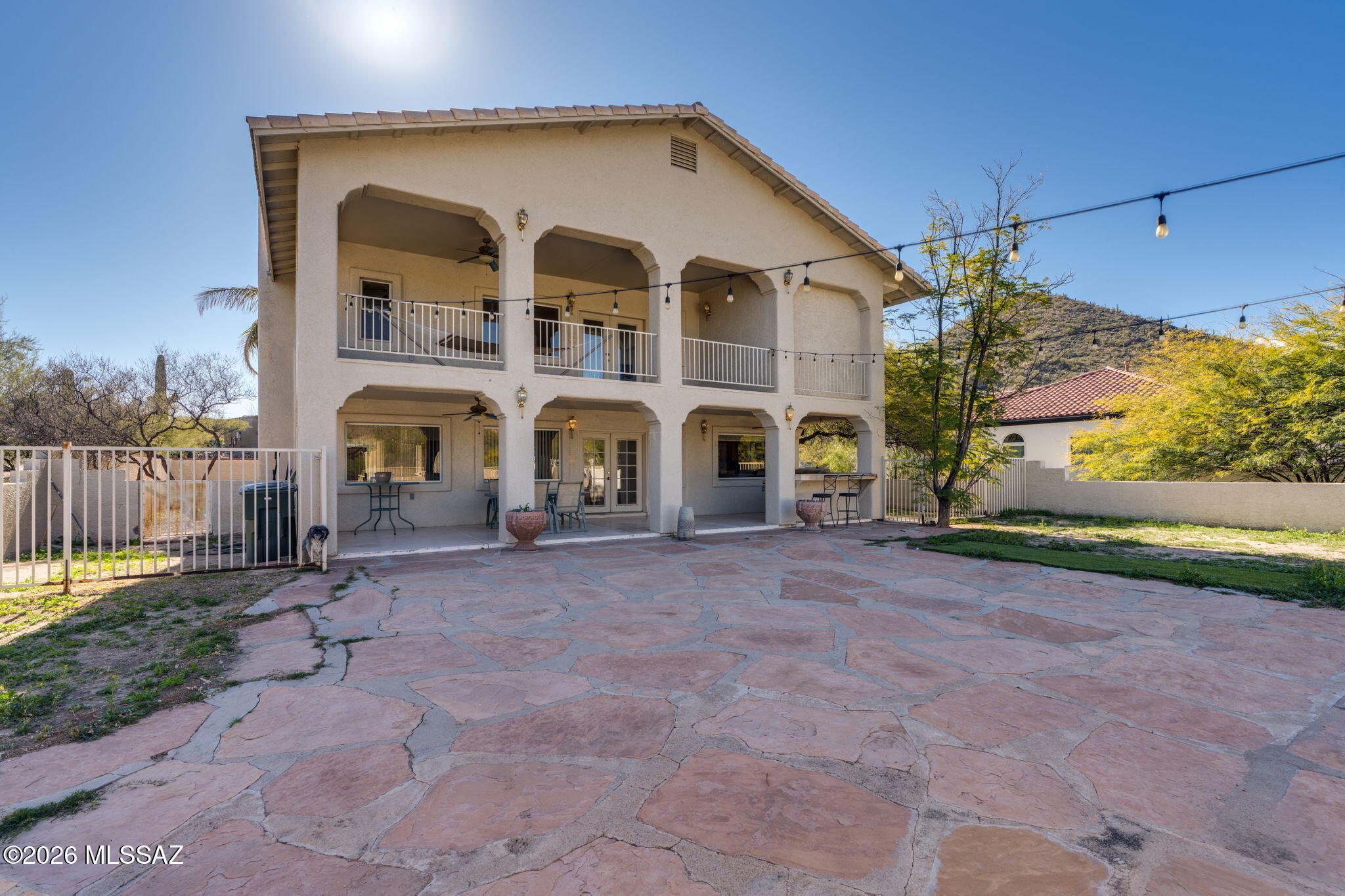 Hummingbird Knoll (1-9) - Residential